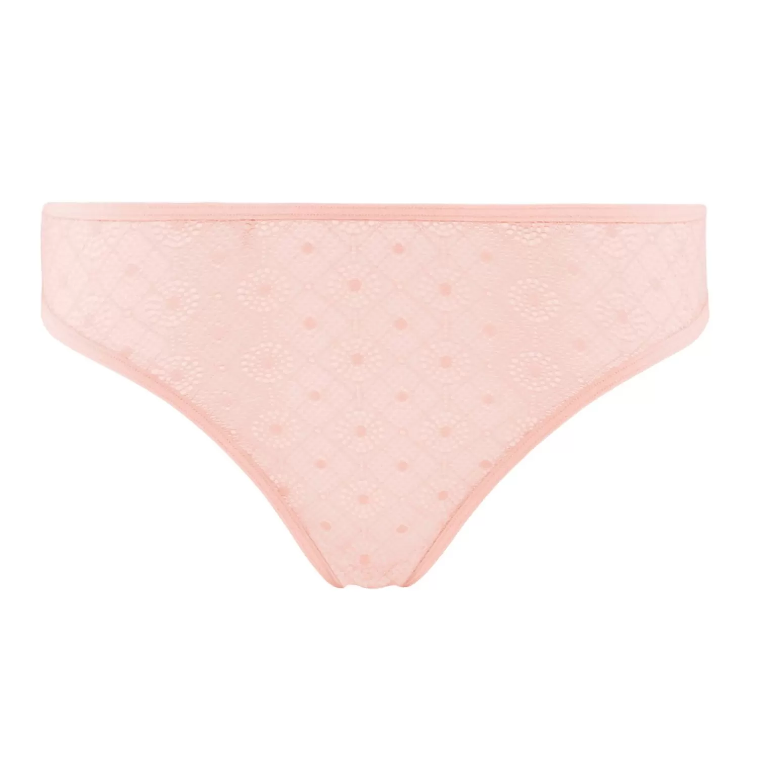 Femme Marlies Dekkers Slip-Slip Brésilien