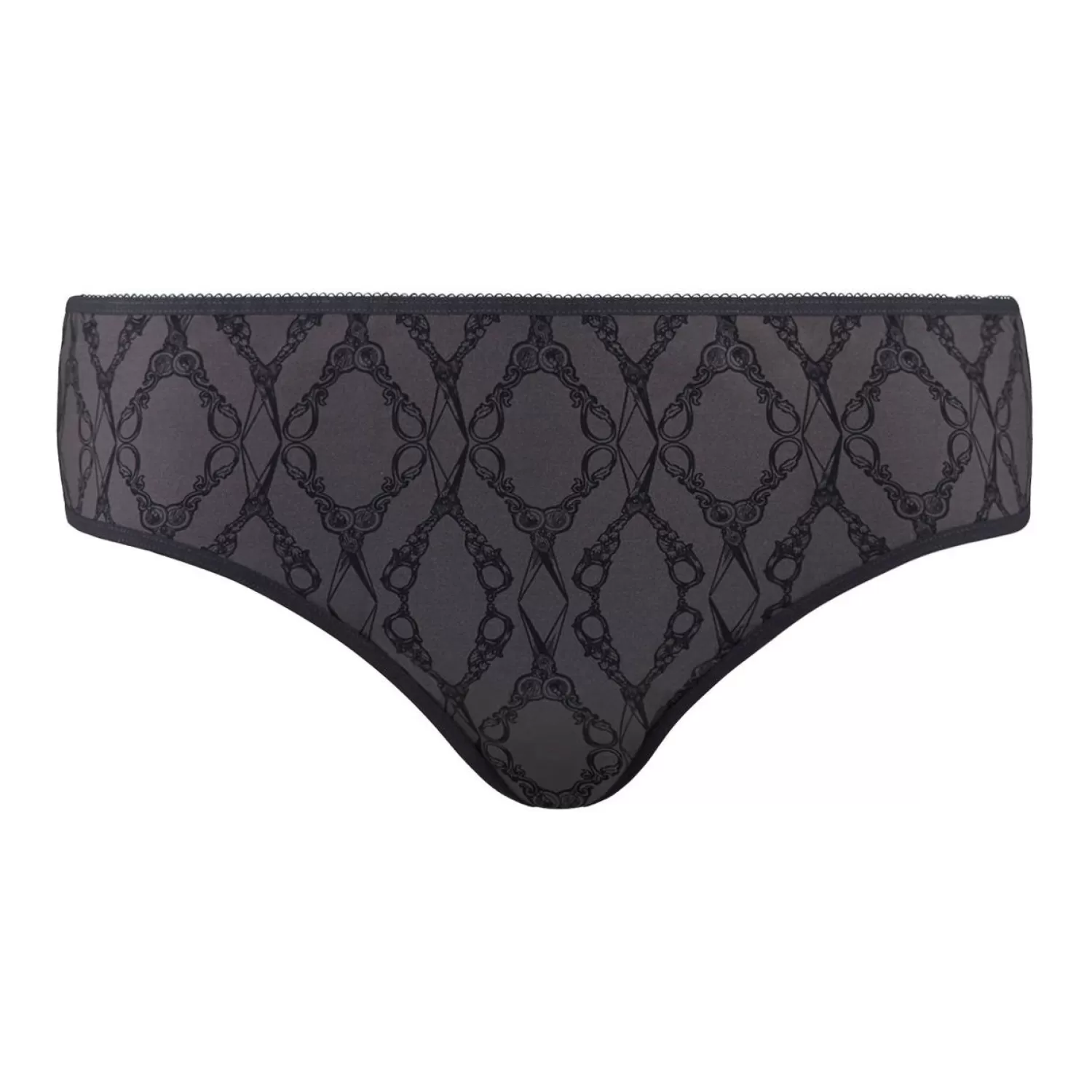 Femme Marlies Dekkers Slip-Slip Brésilien