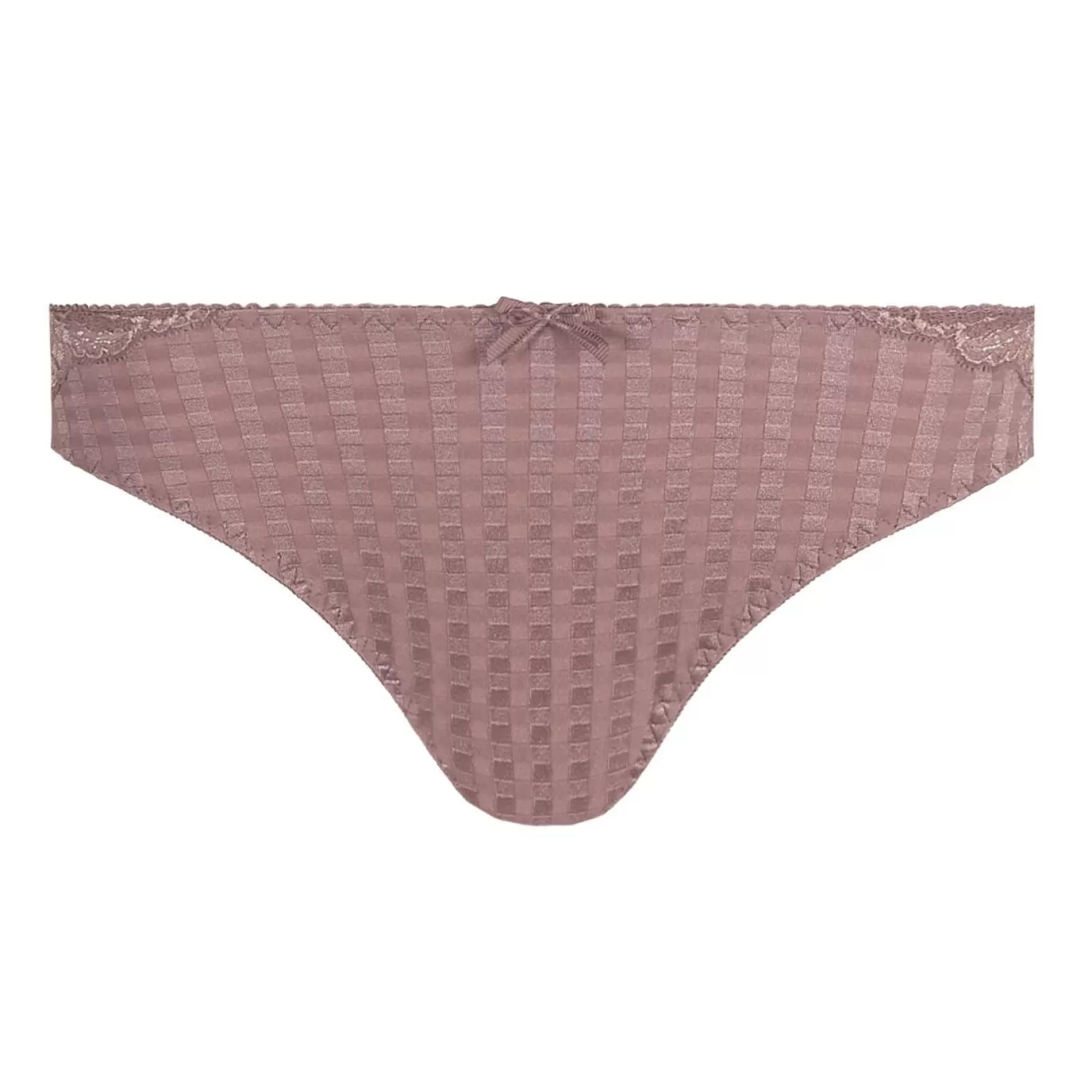 Femme PrimaDonna Slip-Slip Brésilien