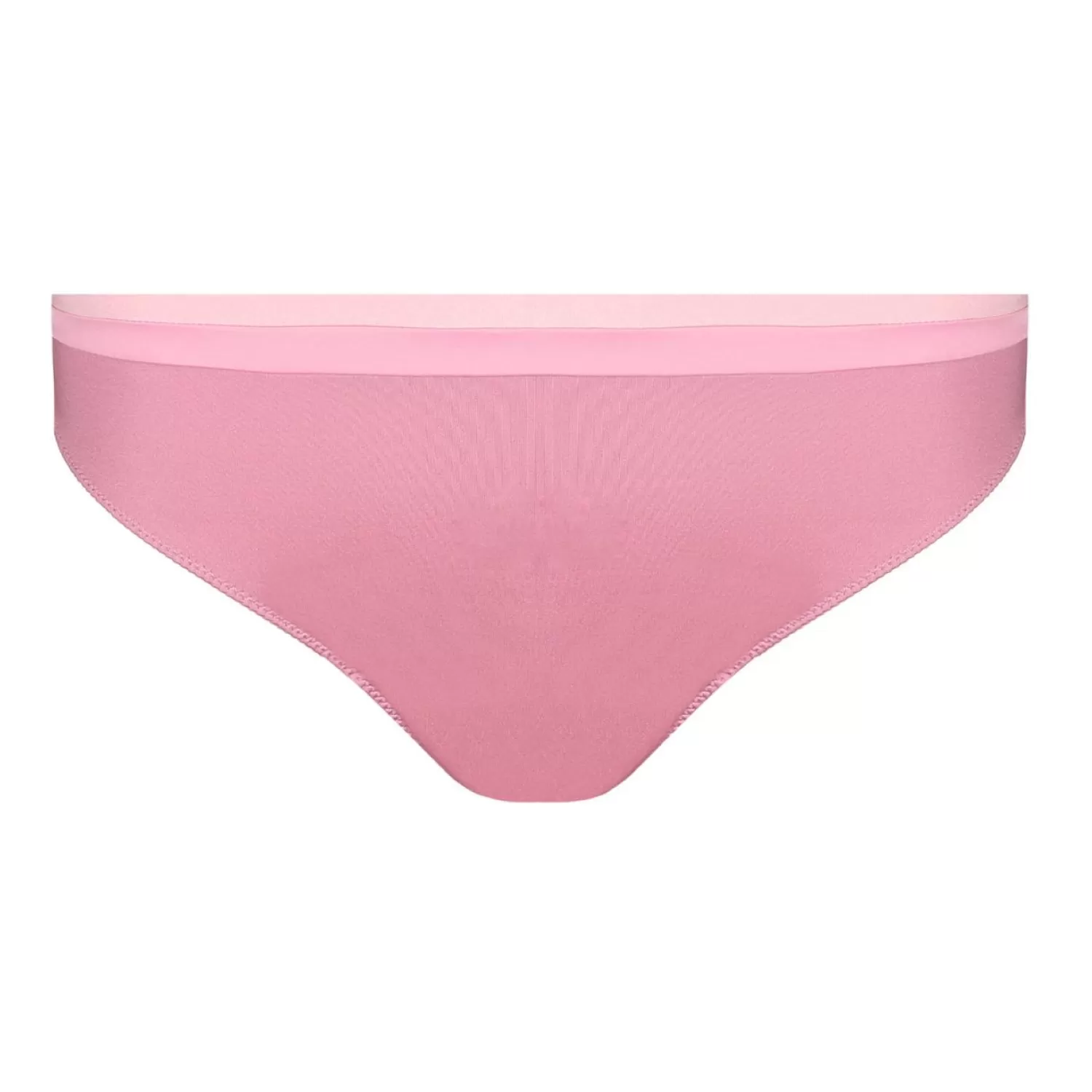 Femme PrimaDonna Twist Slip-Slip Brésilien