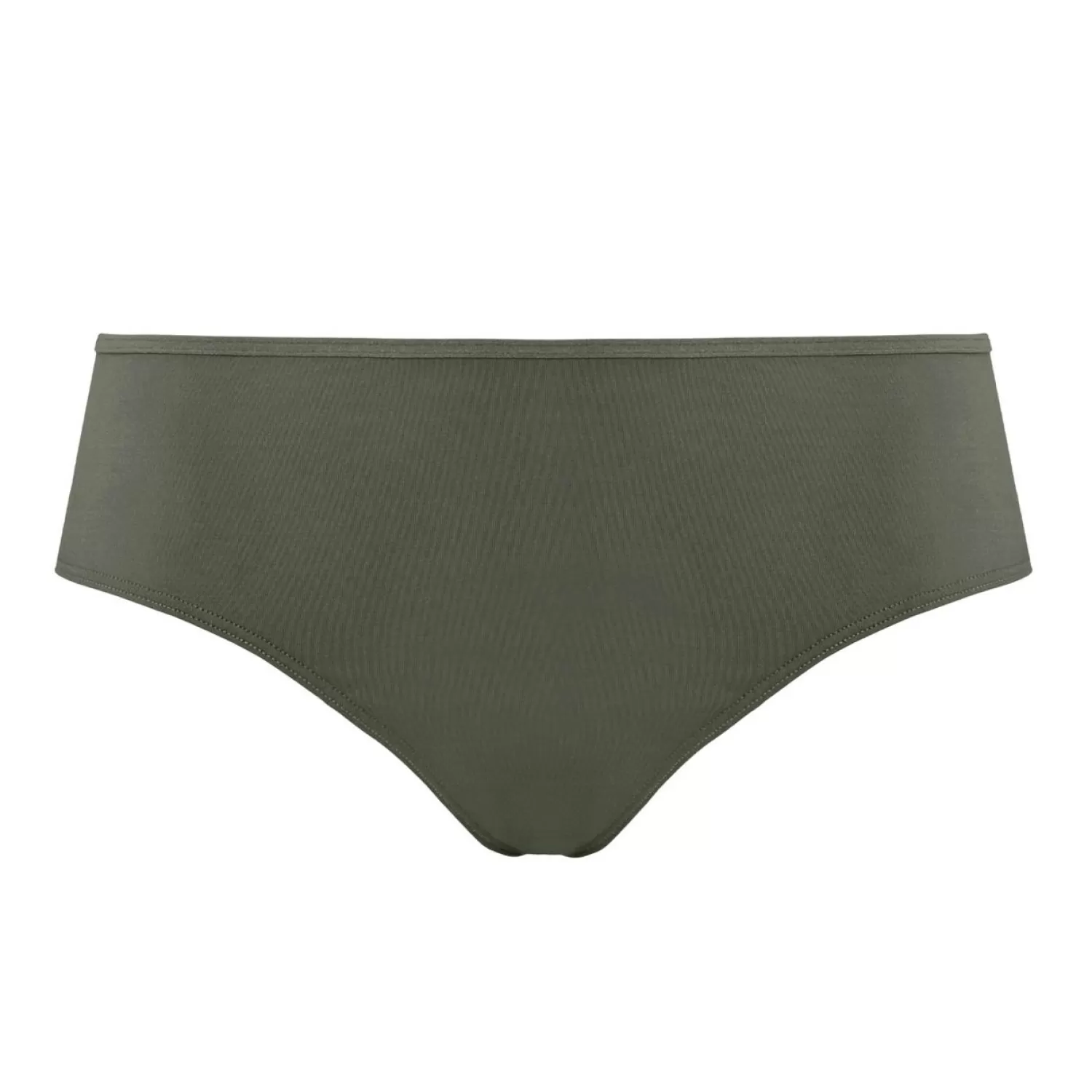 Femme Marlies Dekkers Slip-Slip Brésilien