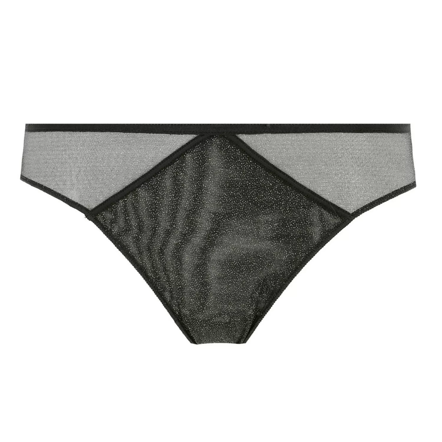 Femme Aubade Slip-Slip Brésilien