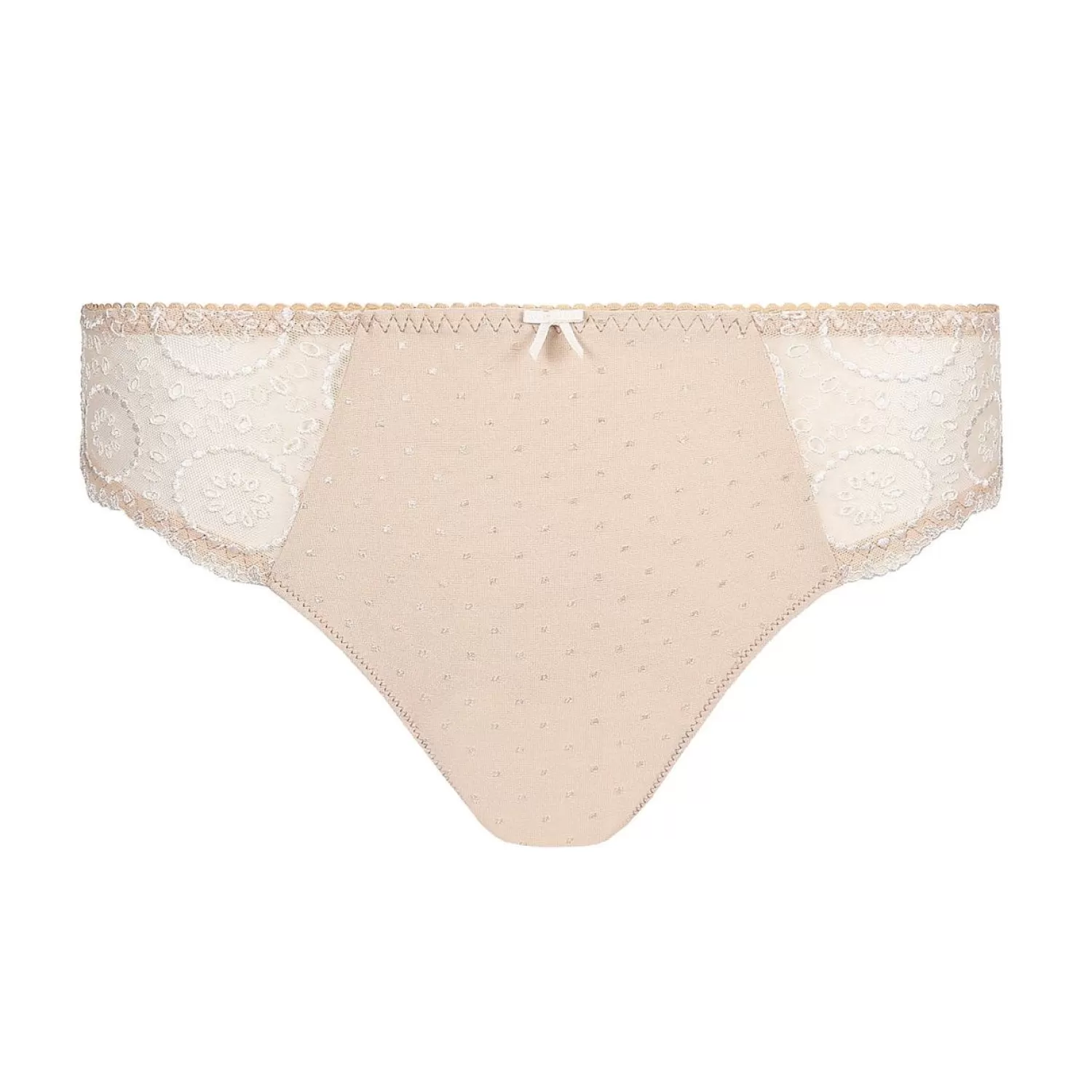 Femme PrimaDonna Slip-Slip Brésilien