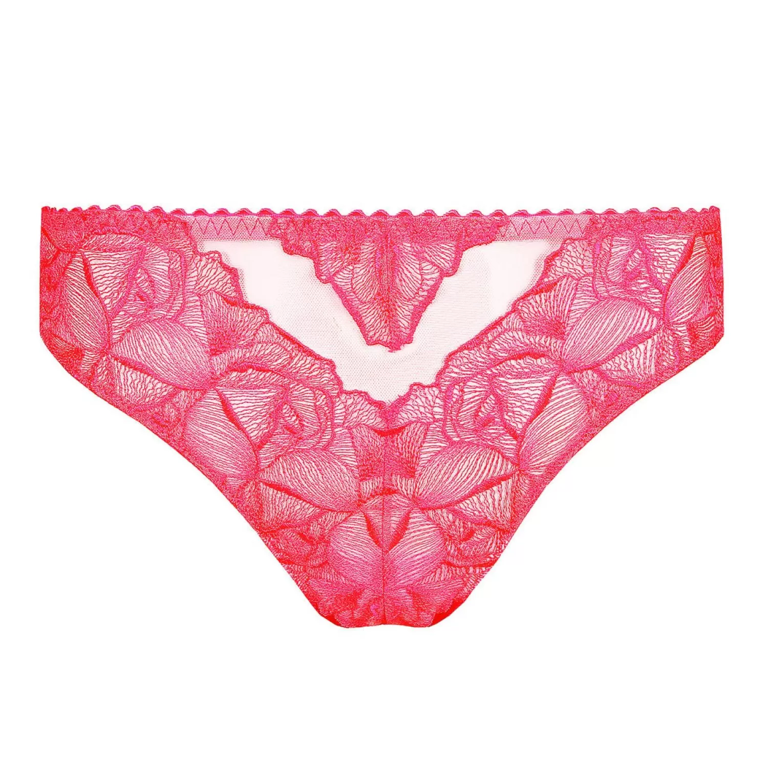 Femme PrimaDonna Slip-Slip Brésilien