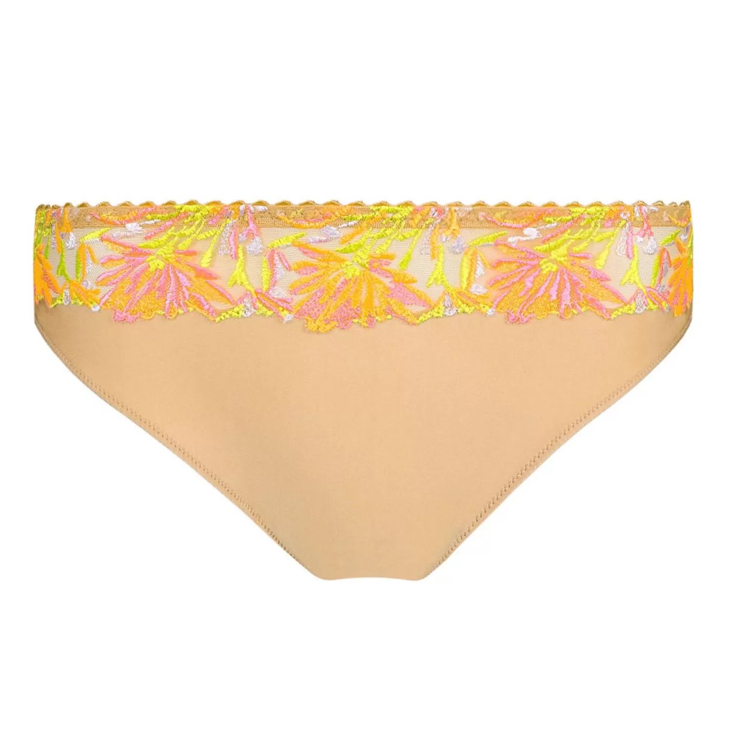 Femme PrimaDonna Slip-Slip Brésilien