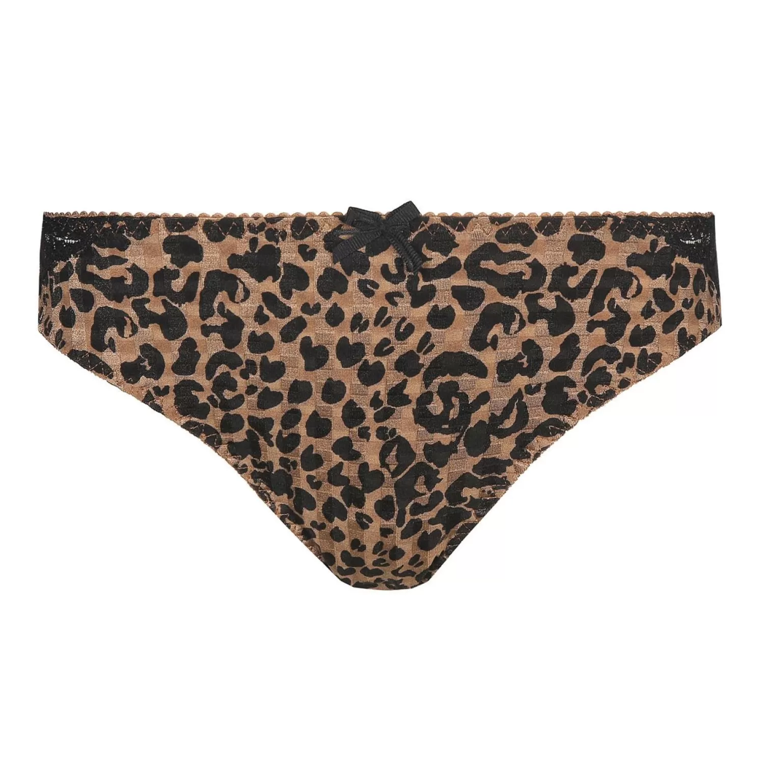 Femme PrimaDonna Slip-Slip Brésilien