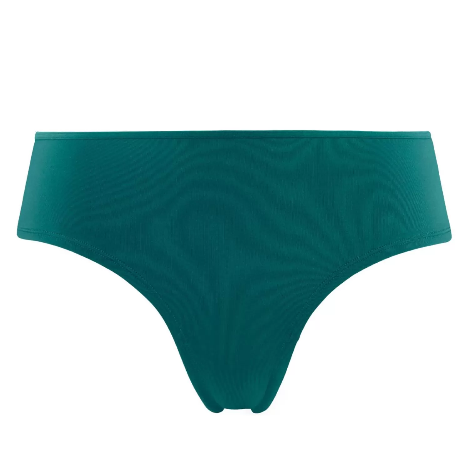 Femme Marlies Dekkers Slip-Slip Brésilien