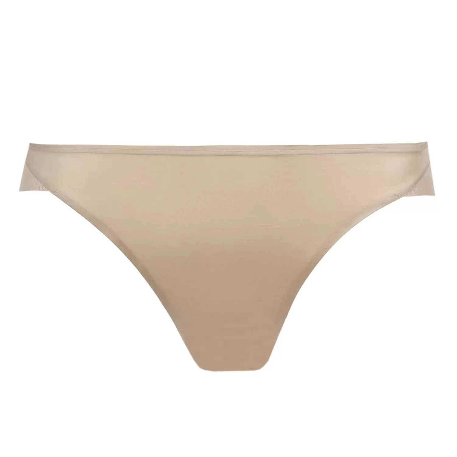 Femme PrimaDonna Slip-Slip Brésilien