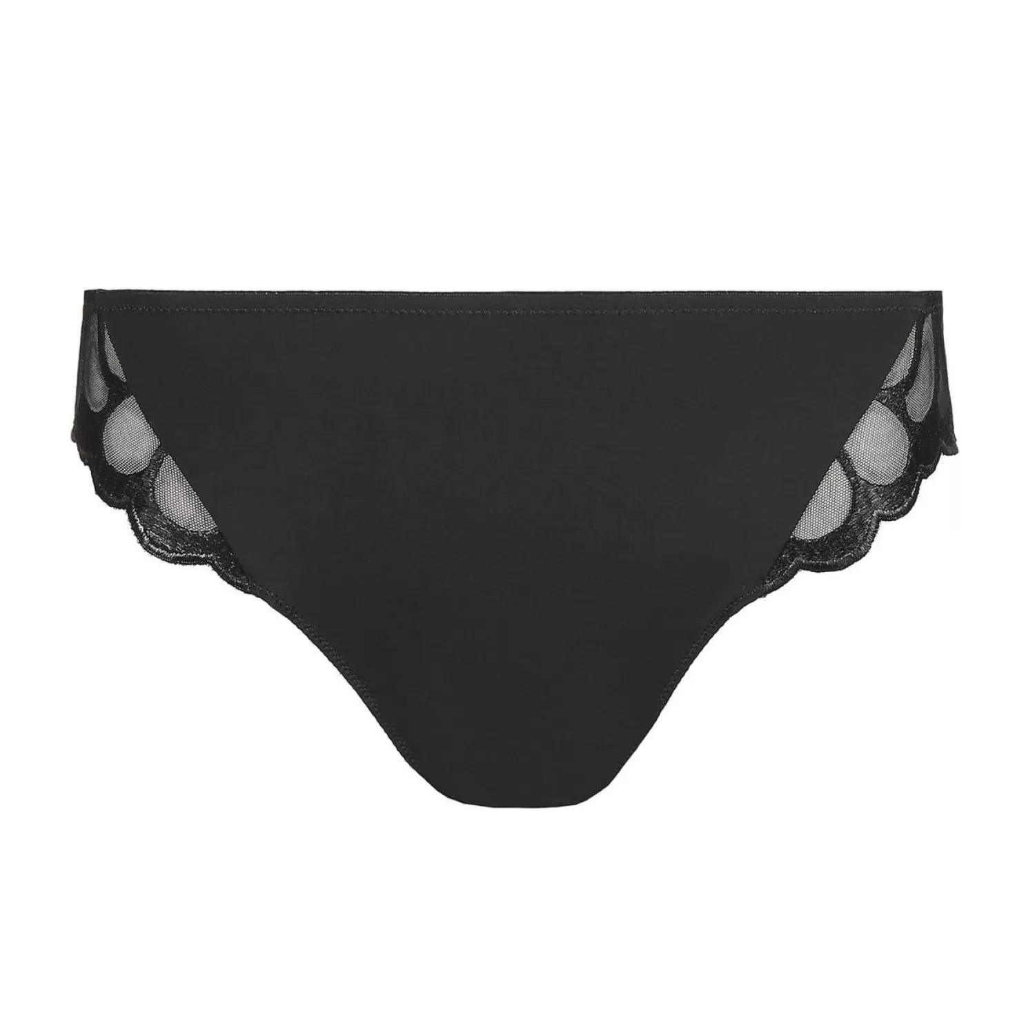 Femme PrimaDonna Twist Slip-Slip Brésilien