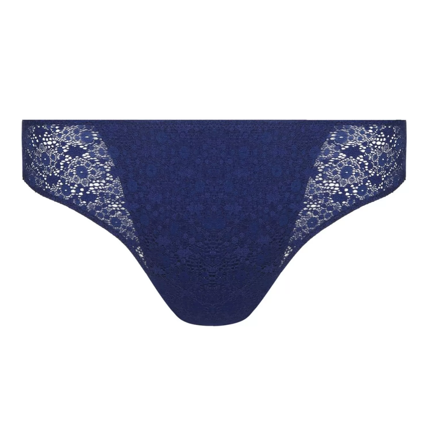 Femme PrimaDonna Twist Slip-Slip Brésilien