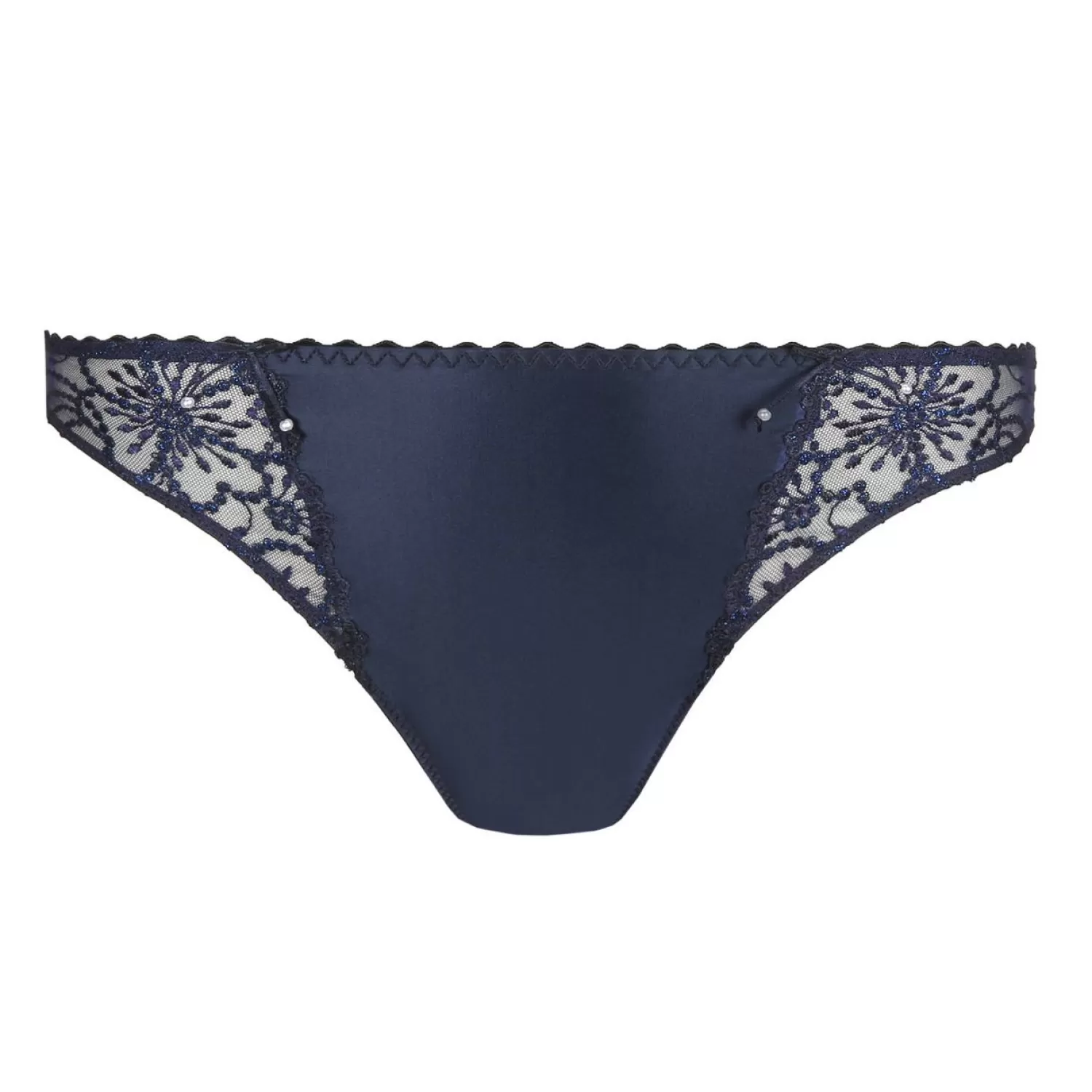 Femme Marie Jo Slip-Slip Brésilien