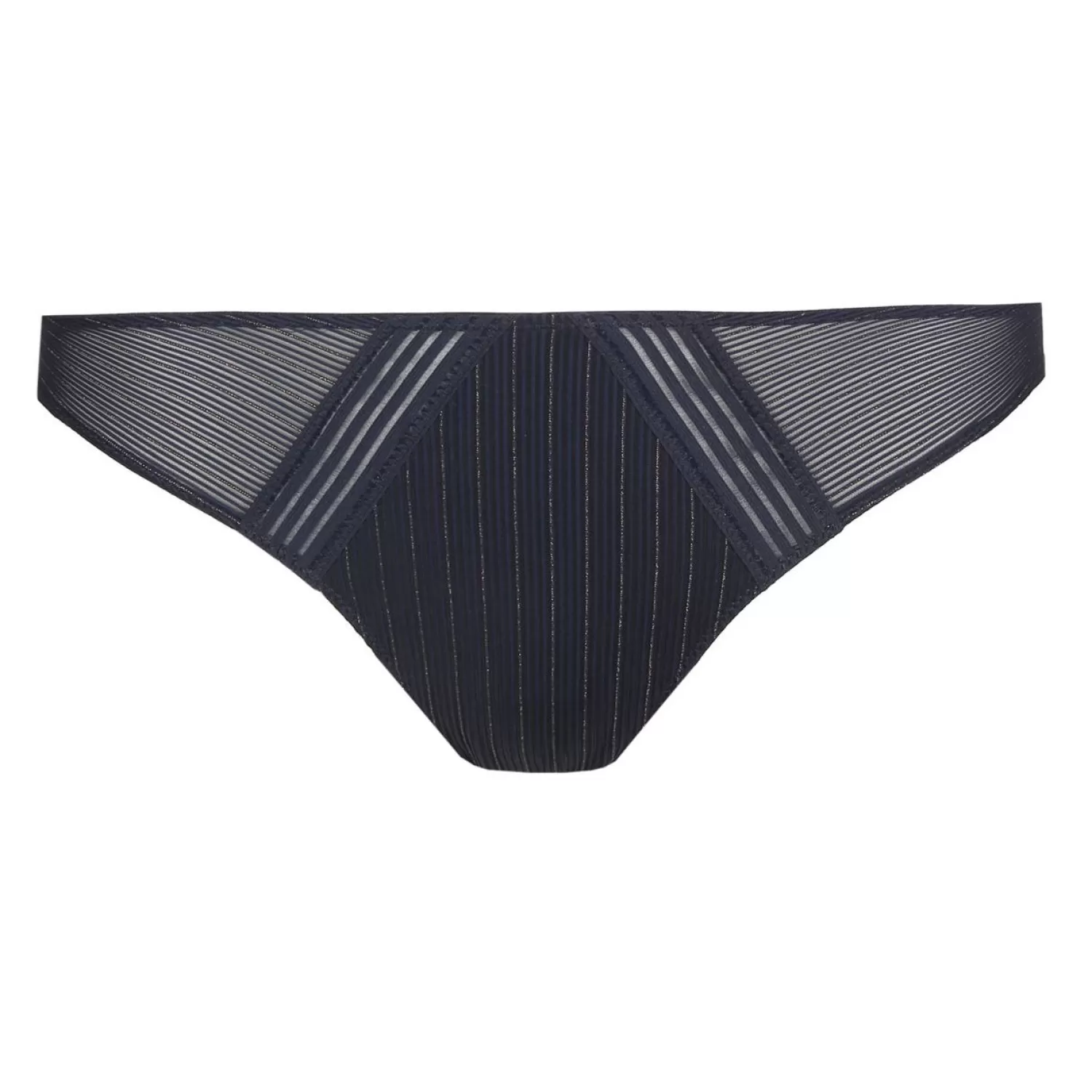 Femme Marie Jo Slip-Slip Brésilien