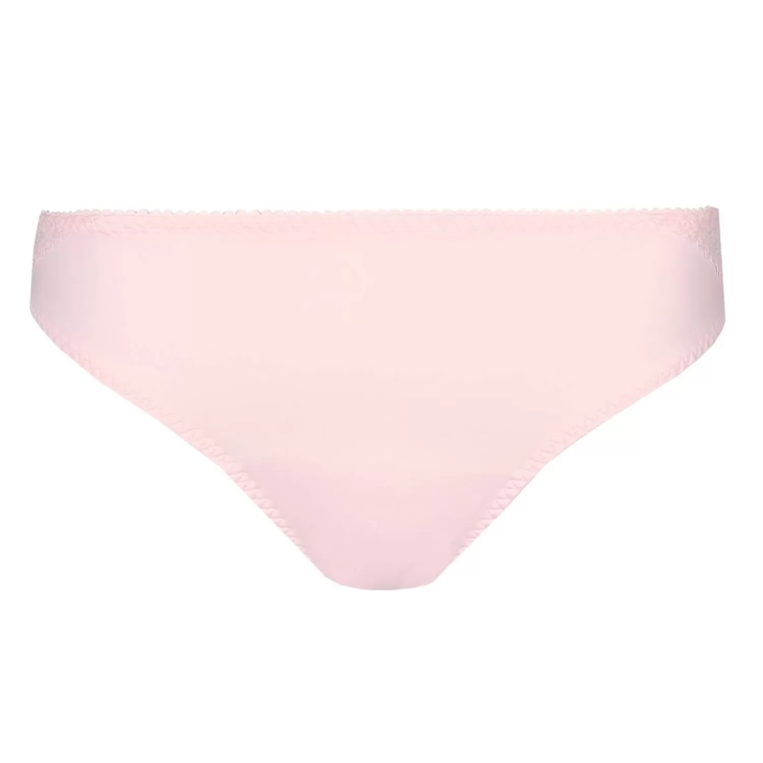 Femme PrimaDonna Slip-Slip Brésilien