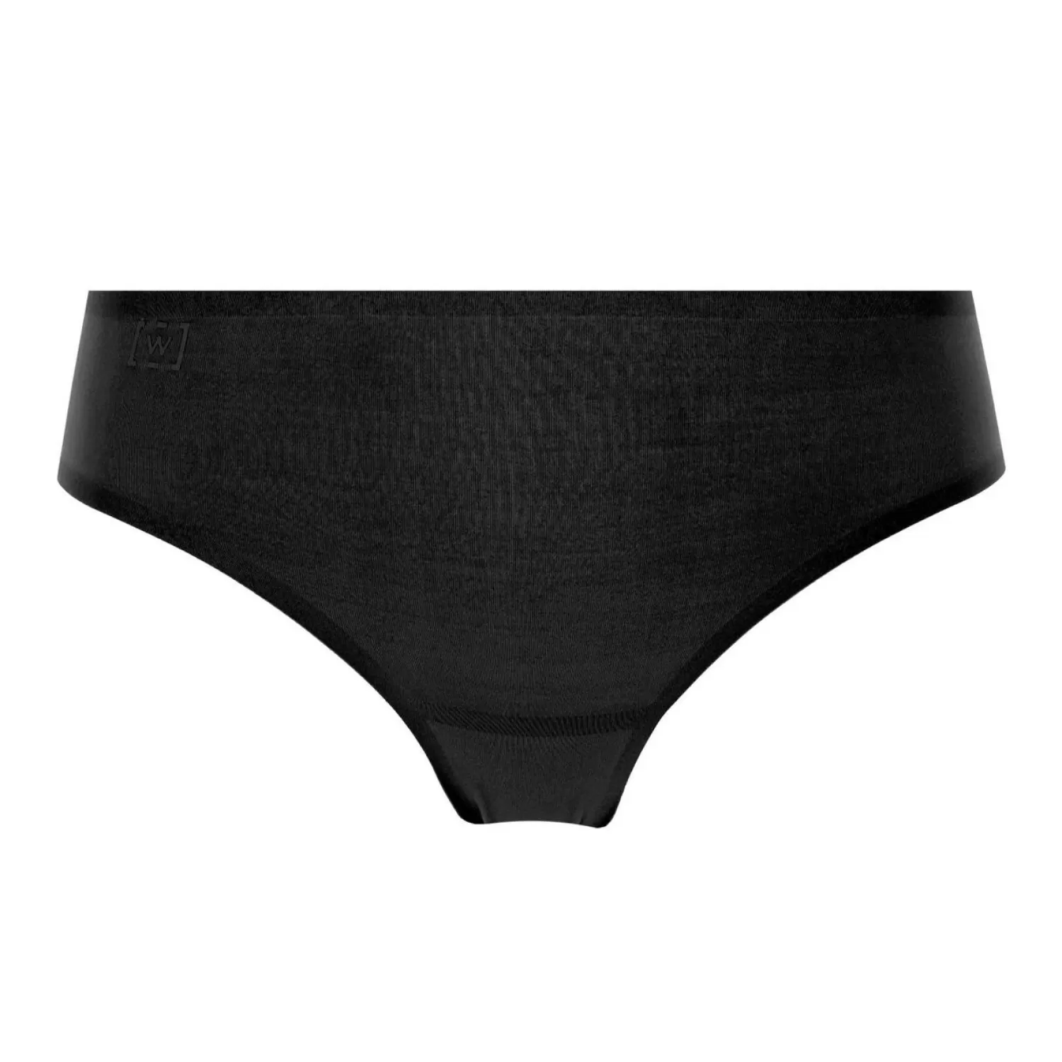 Femme Wolford Slip-Slip Brésilien