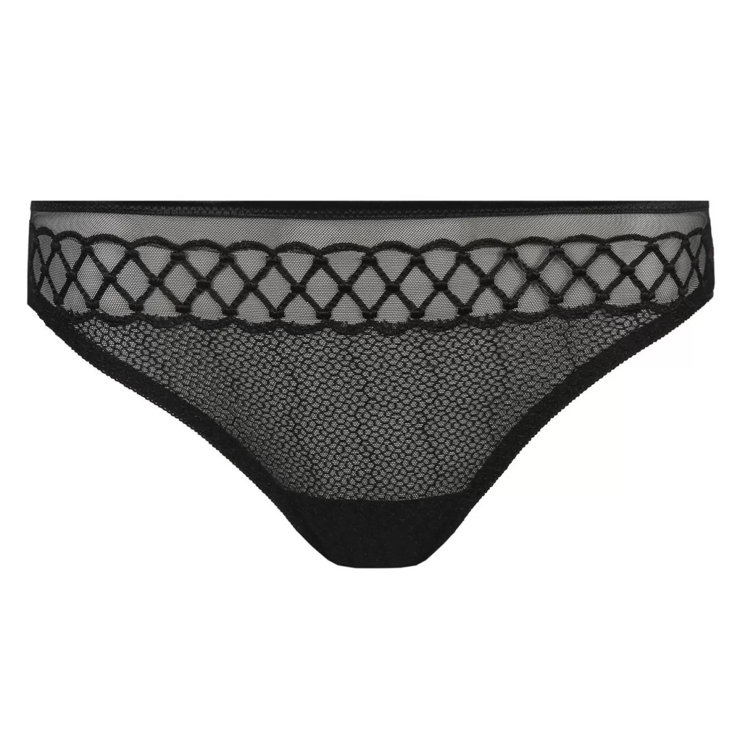 Femme PrimaDonna Slip-Slip Brésilien