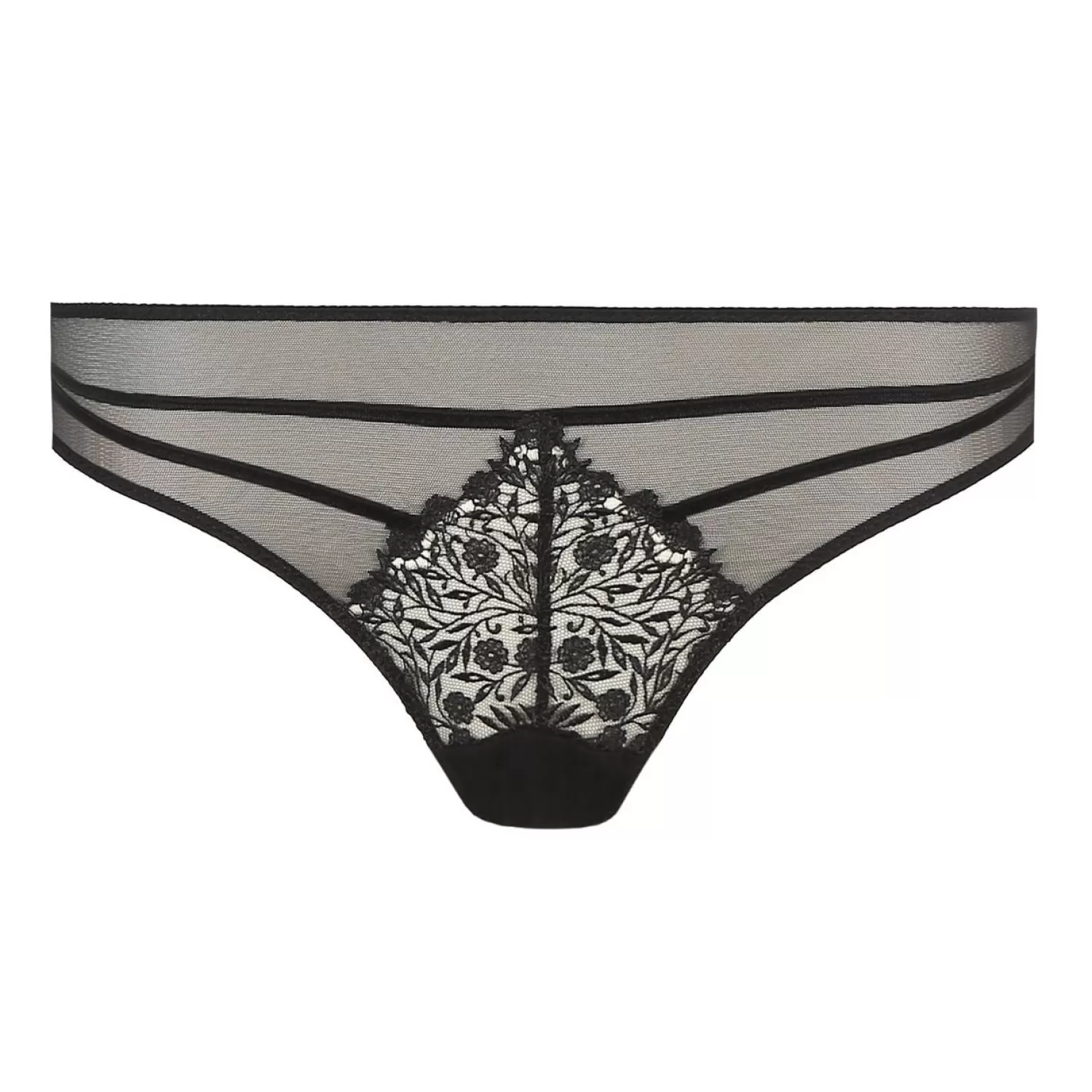 Femme Marie Jo Slip-Slip Brésilien