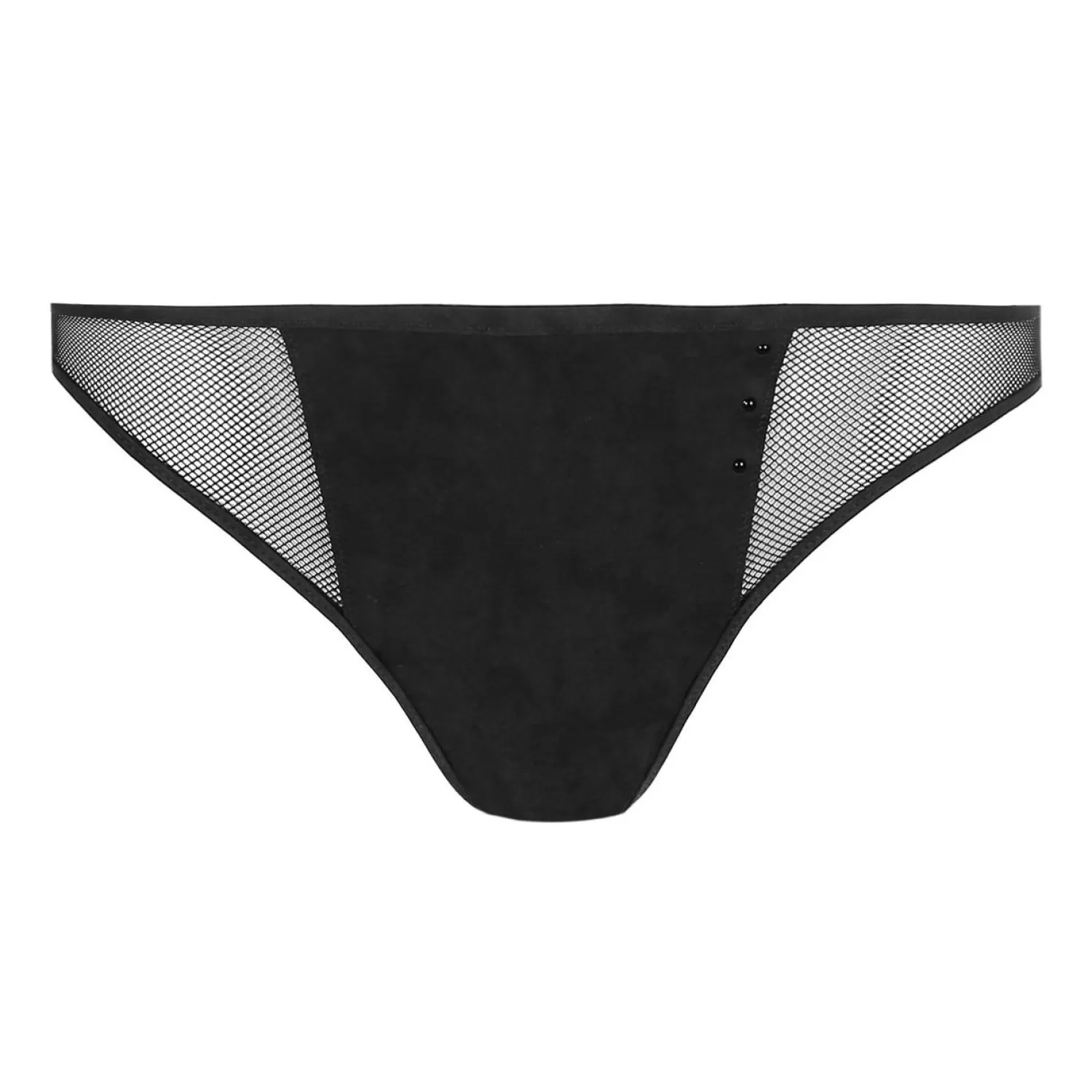 Femme Marie Jo Slip-Slip Brésilien