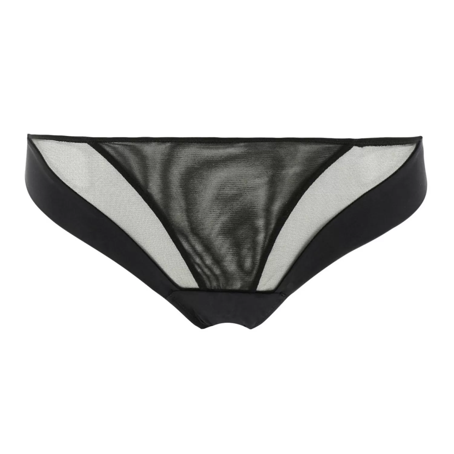 Femme Ritratti Milano Slip-Slip Brésilien