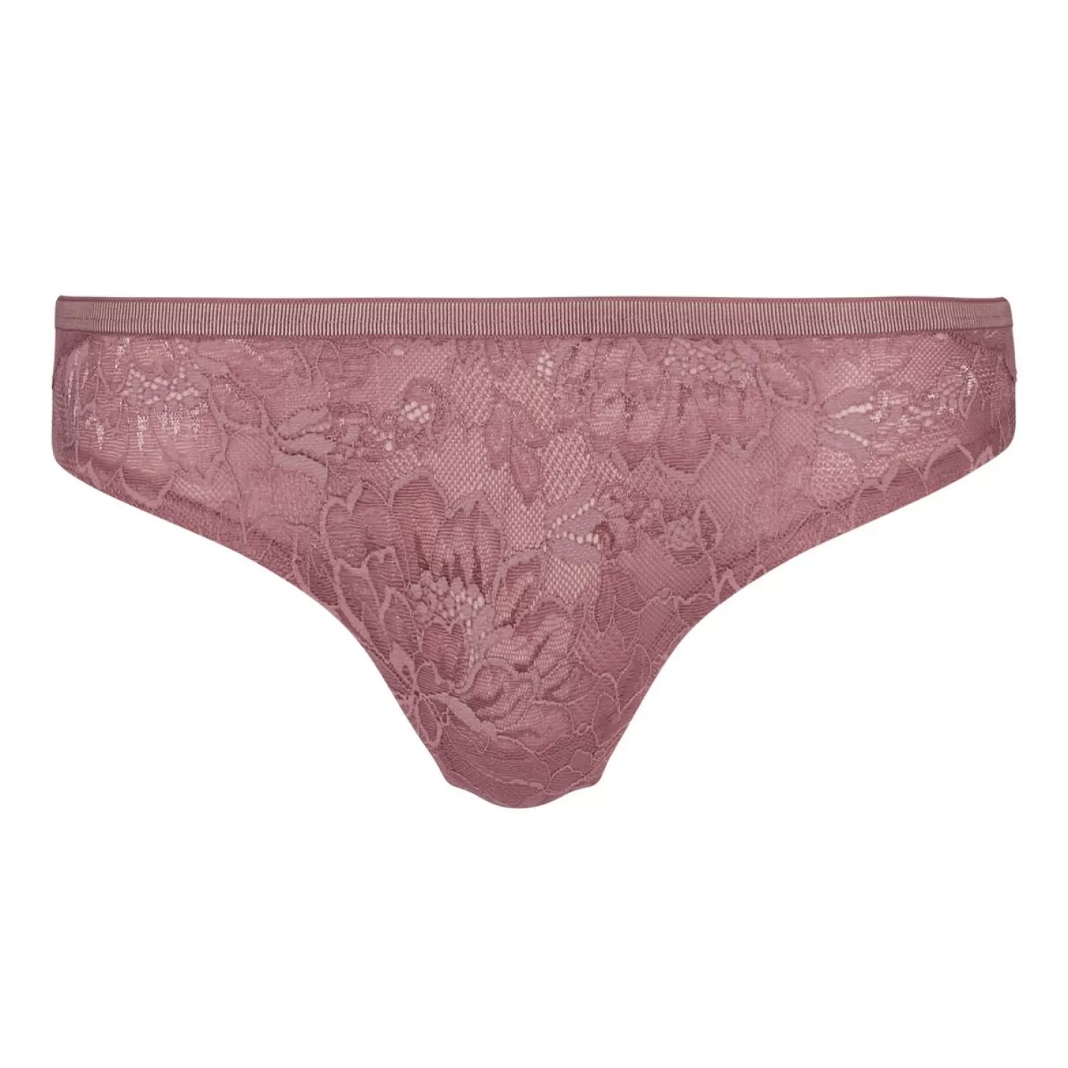 Femme Triumph Slip-Slip Brésilien