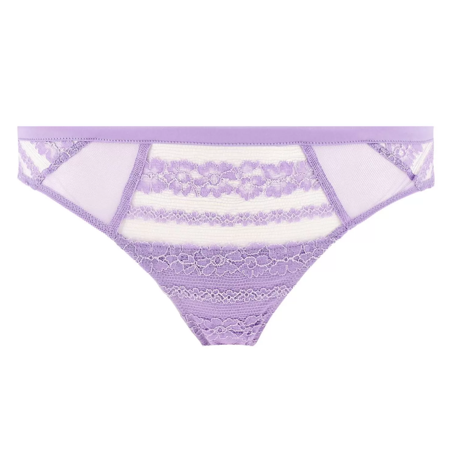 Femme Ritratti Milano Slip-Slip Brésilien