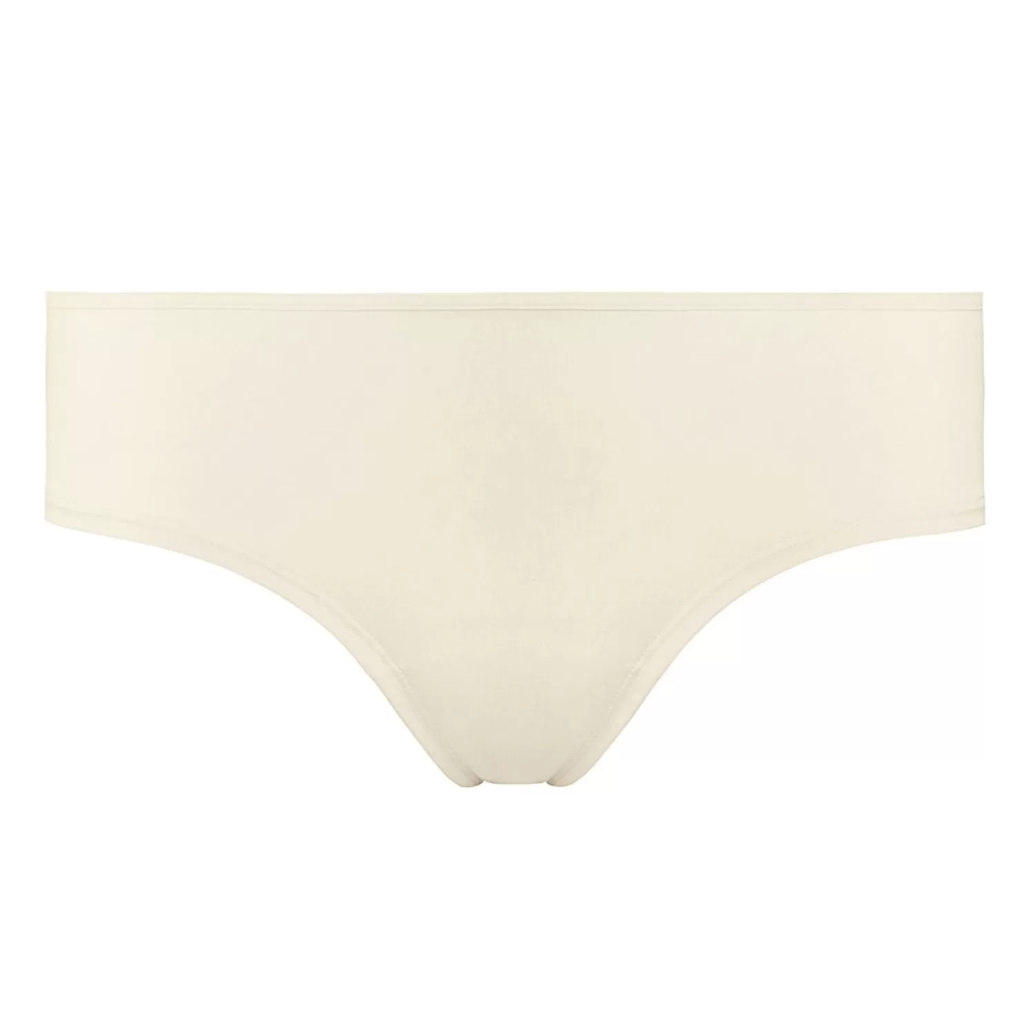 Femme Marlies Dekkers Slip-Slip Brésilien