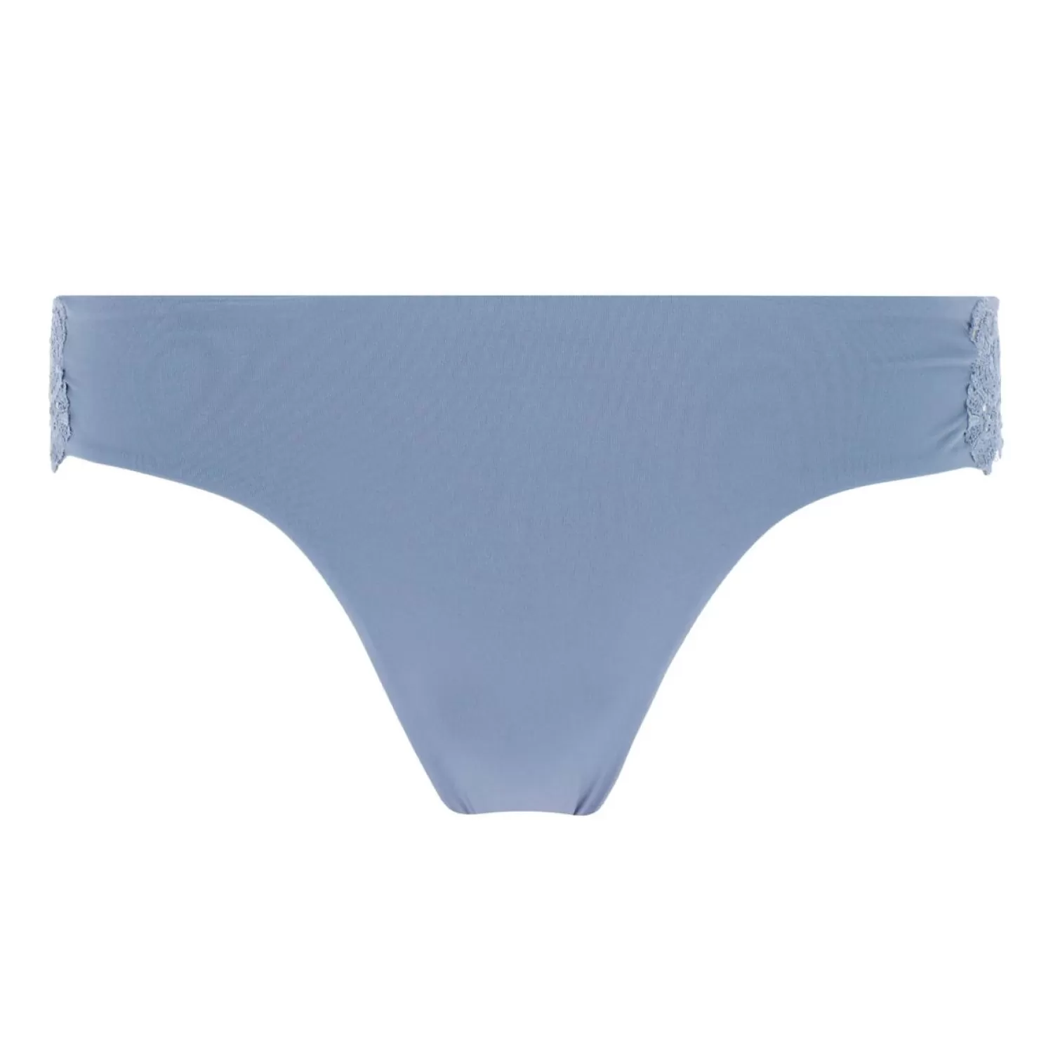 Femme Ritratti Milano Slip-Slip Brésilien