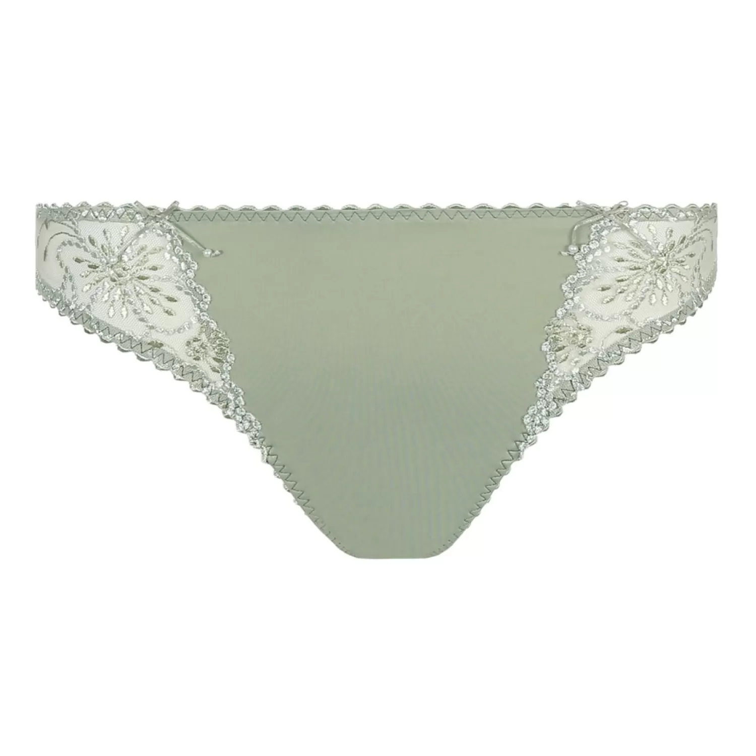 Femme Marie Jo Slip-Slip Brésilien