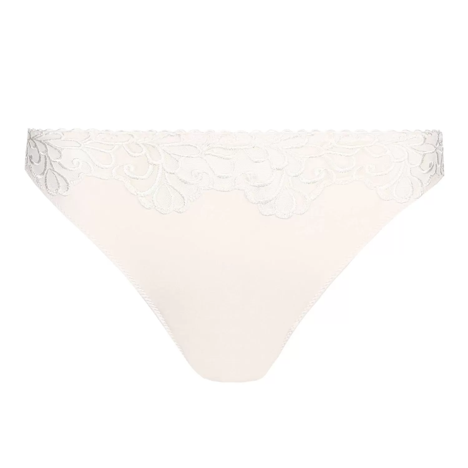 Femme PrimaDonna Slip-Slip Brésilien