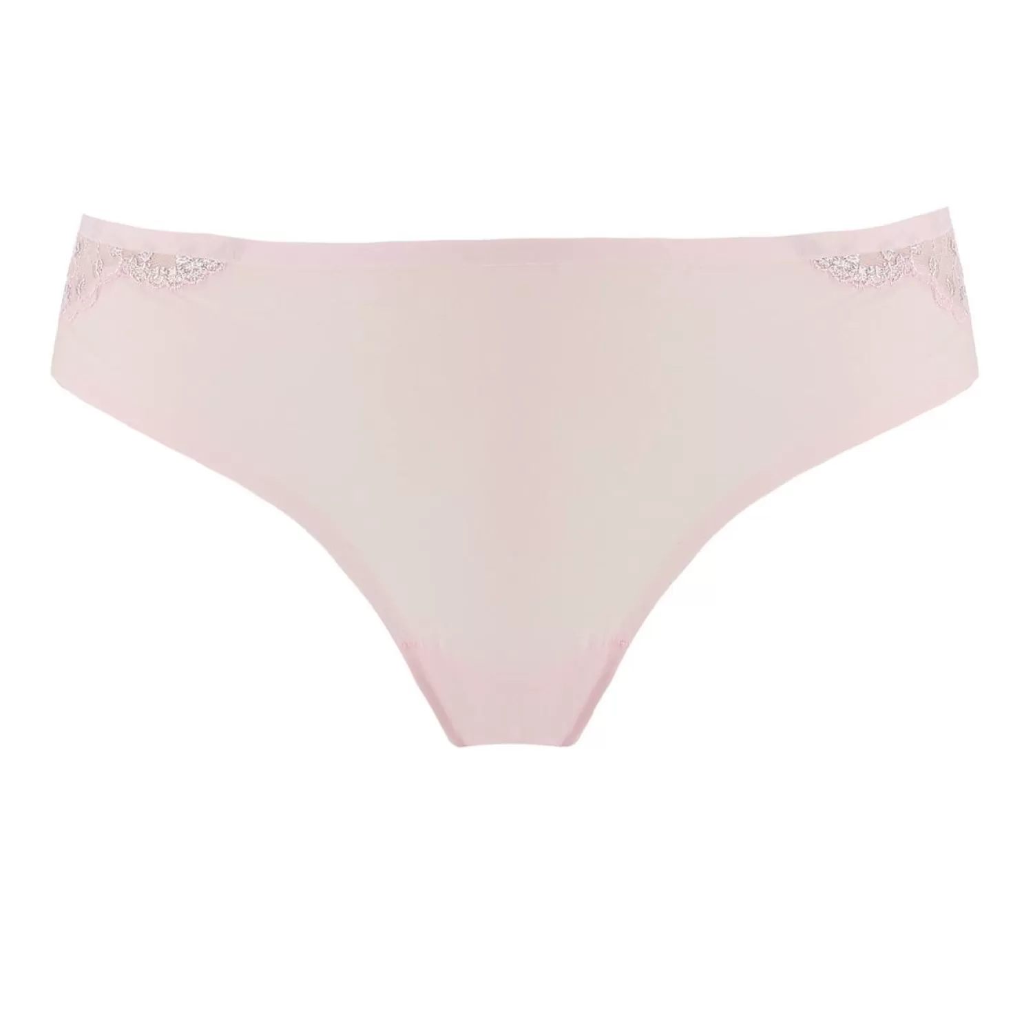 Femme Triumph Slip-Slip Brésilien