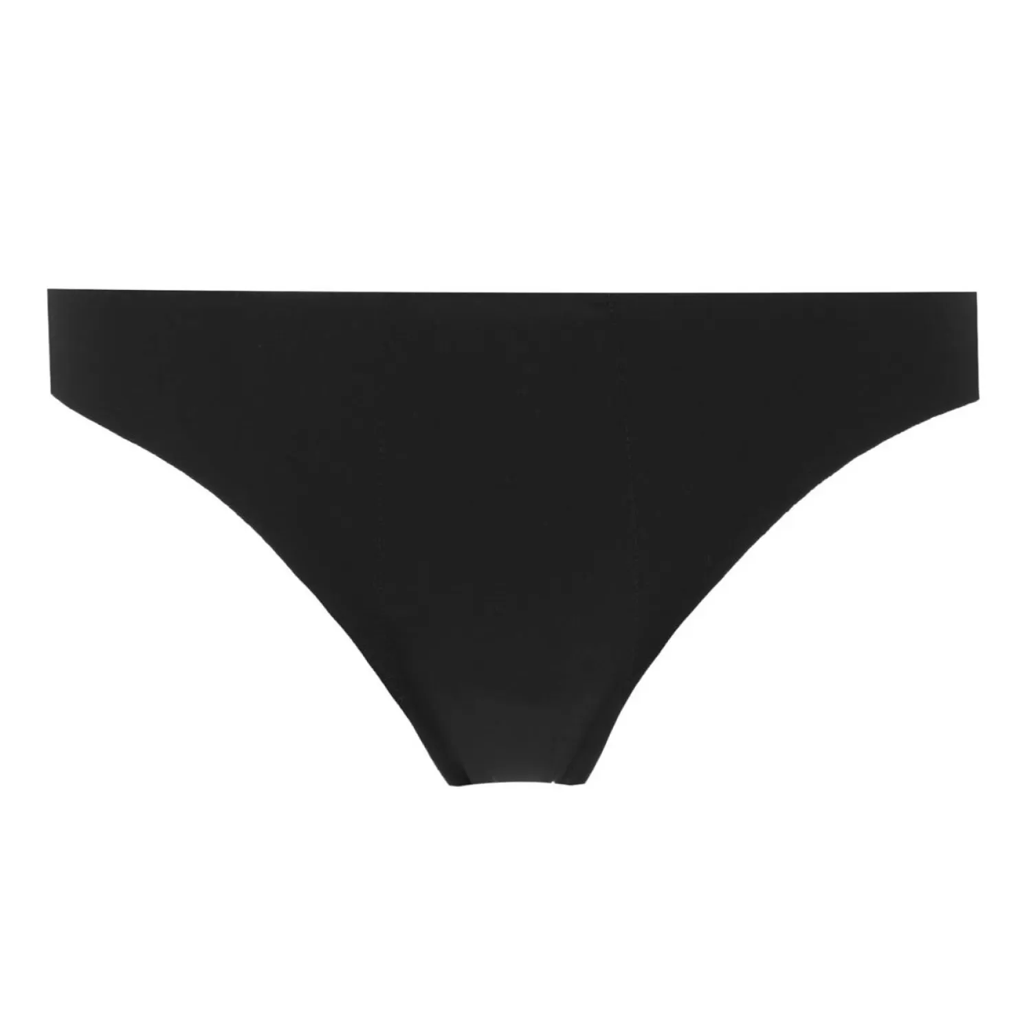 Femme La Perla Slip-Slip Brésilien