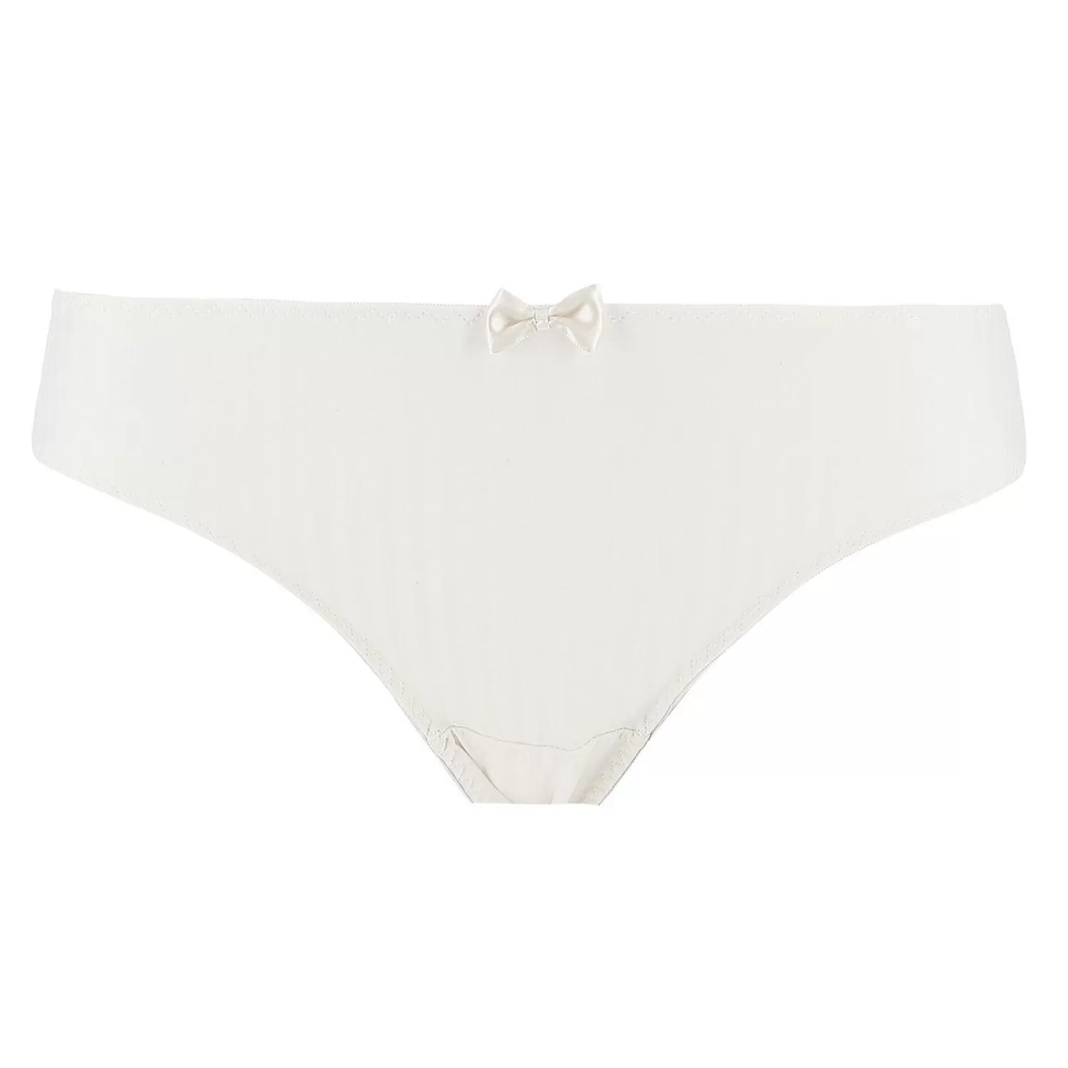 Femme Curvy Kate Slip-Slip Brésilien