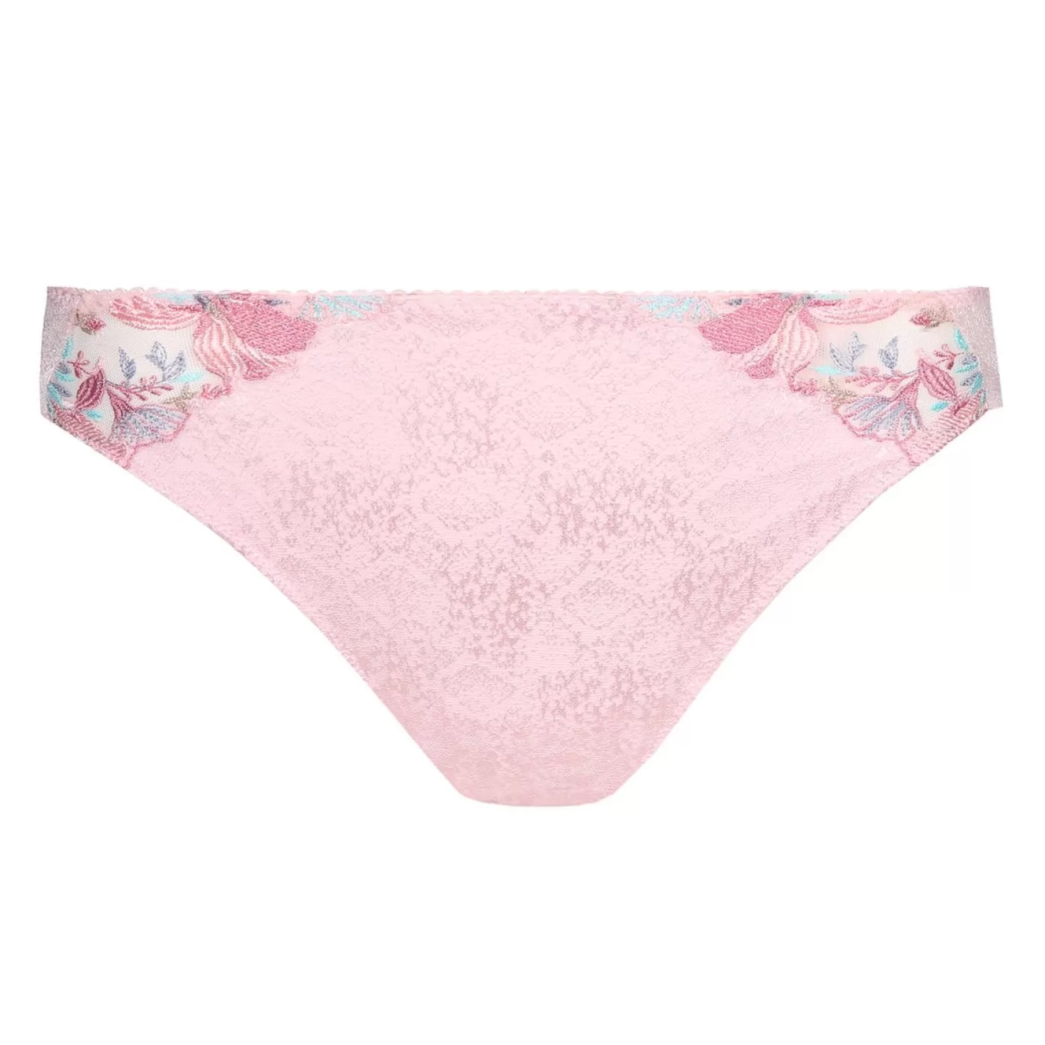 Femme PrimaDonna Slip-Slip Brésilien