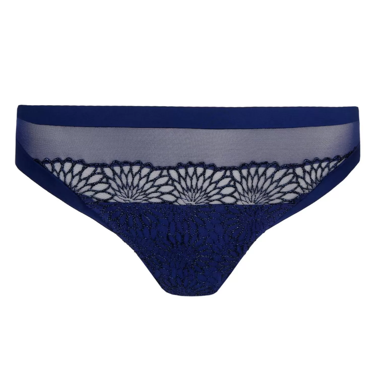 Femme PrimaDonna Slip-Slip Brésilien