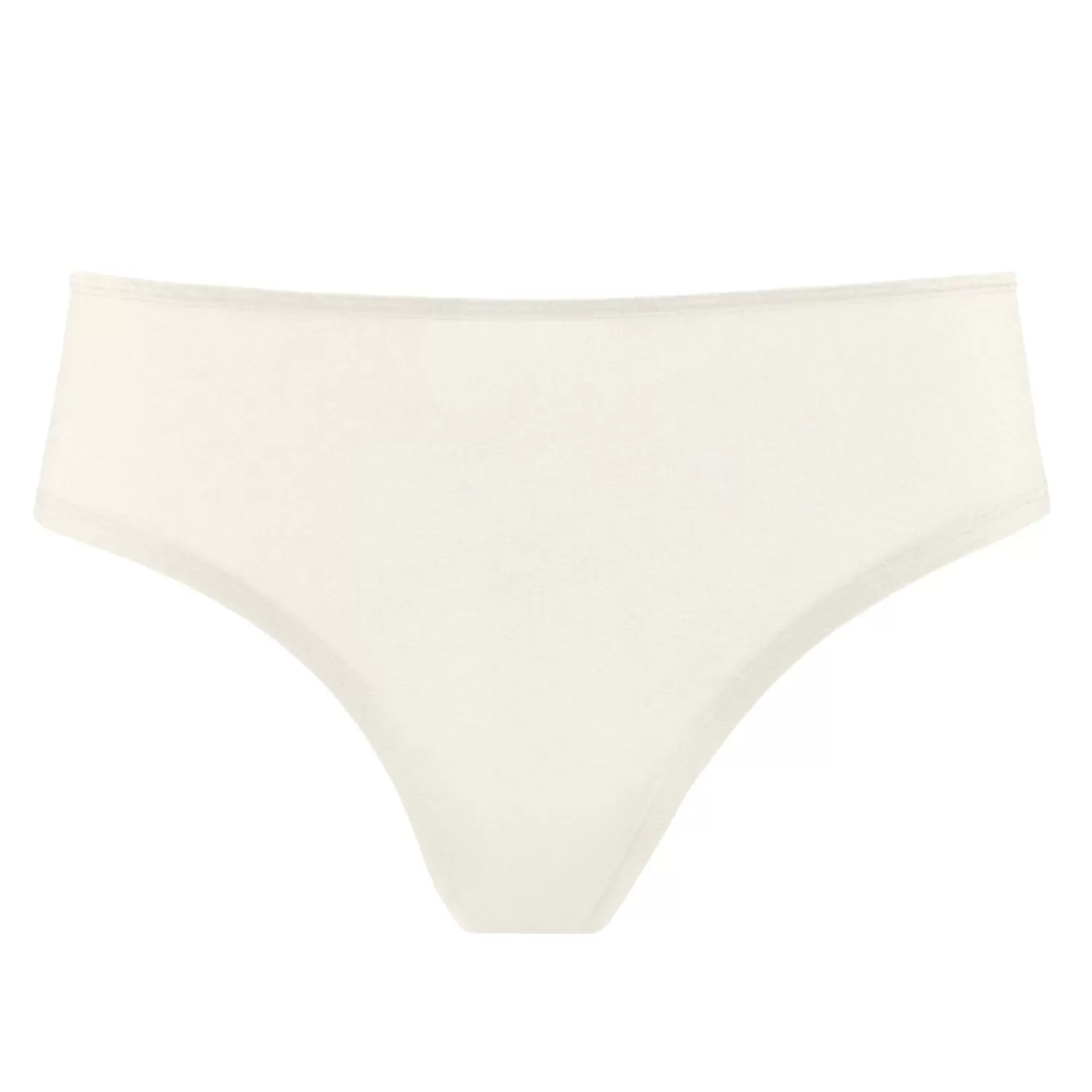 Femme Marlies Dekkers Slip-Slip Brésilien