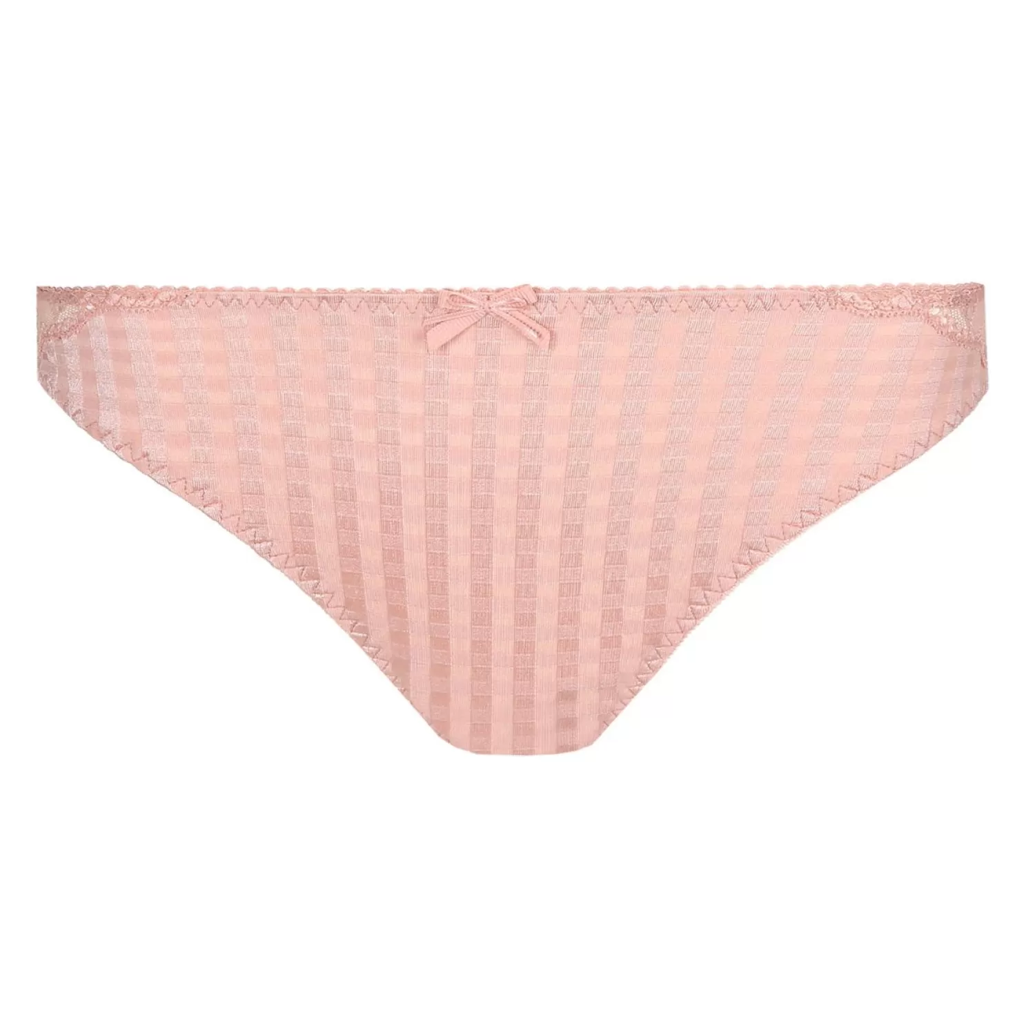 Femme PrimaDonna Slip-Slip Brésilien