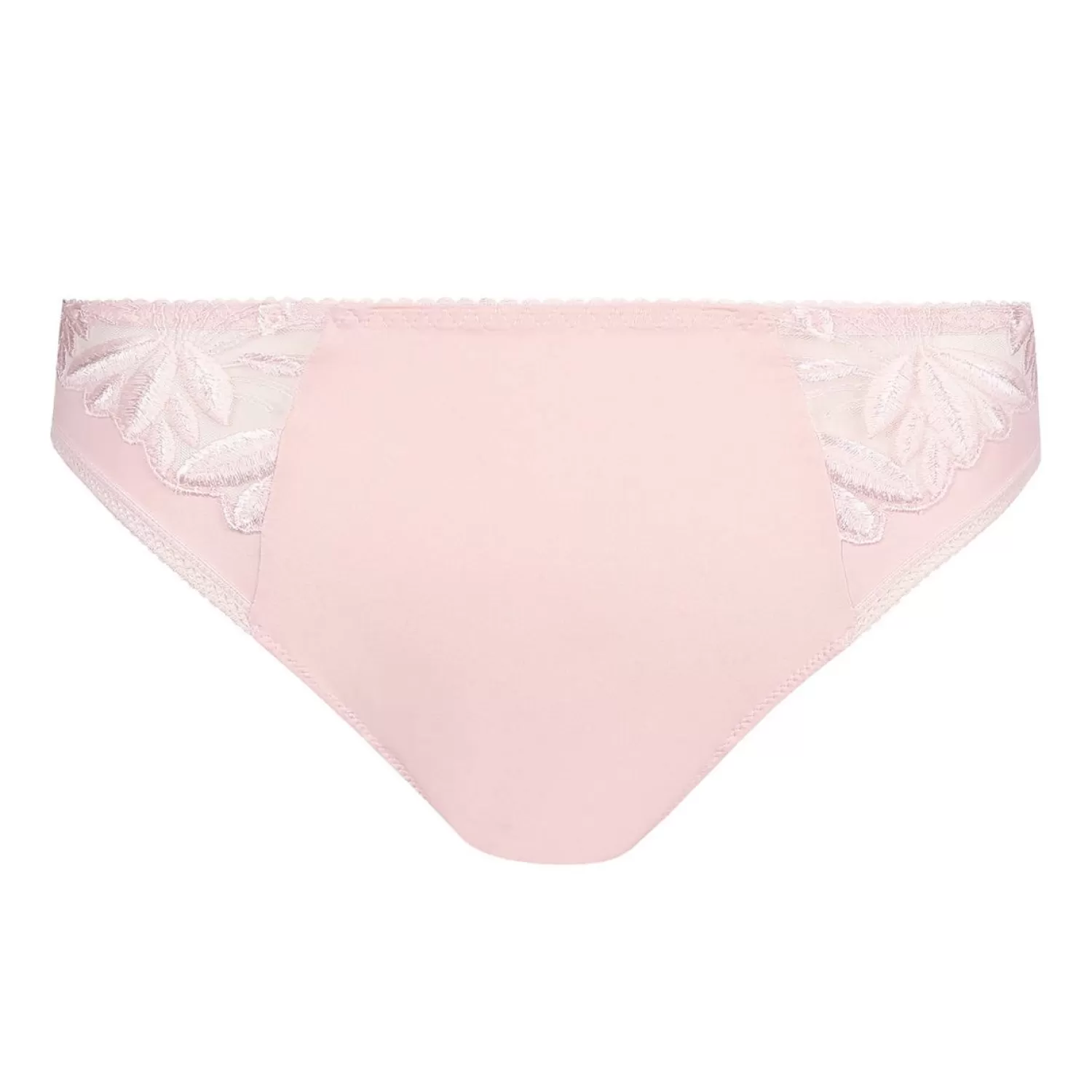 Femme PrimaDonna Slip-Slip Brésilien