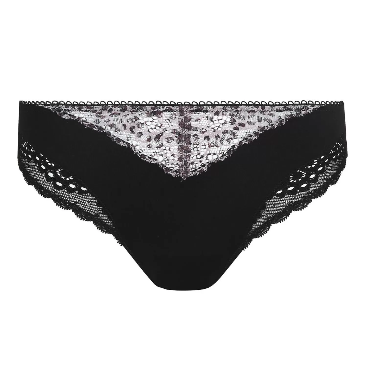 Femme Marie Jo Slip-Slip Brésilien