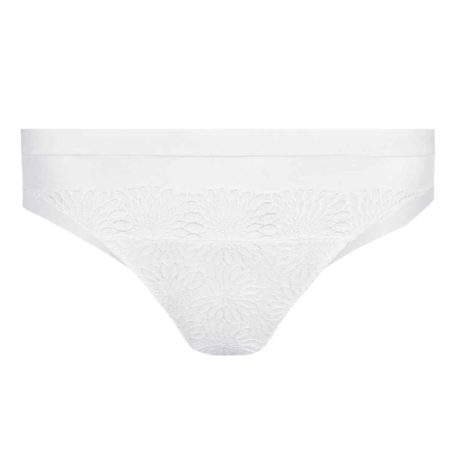 Femme PrimaDonna Slip-Slip Brésilien