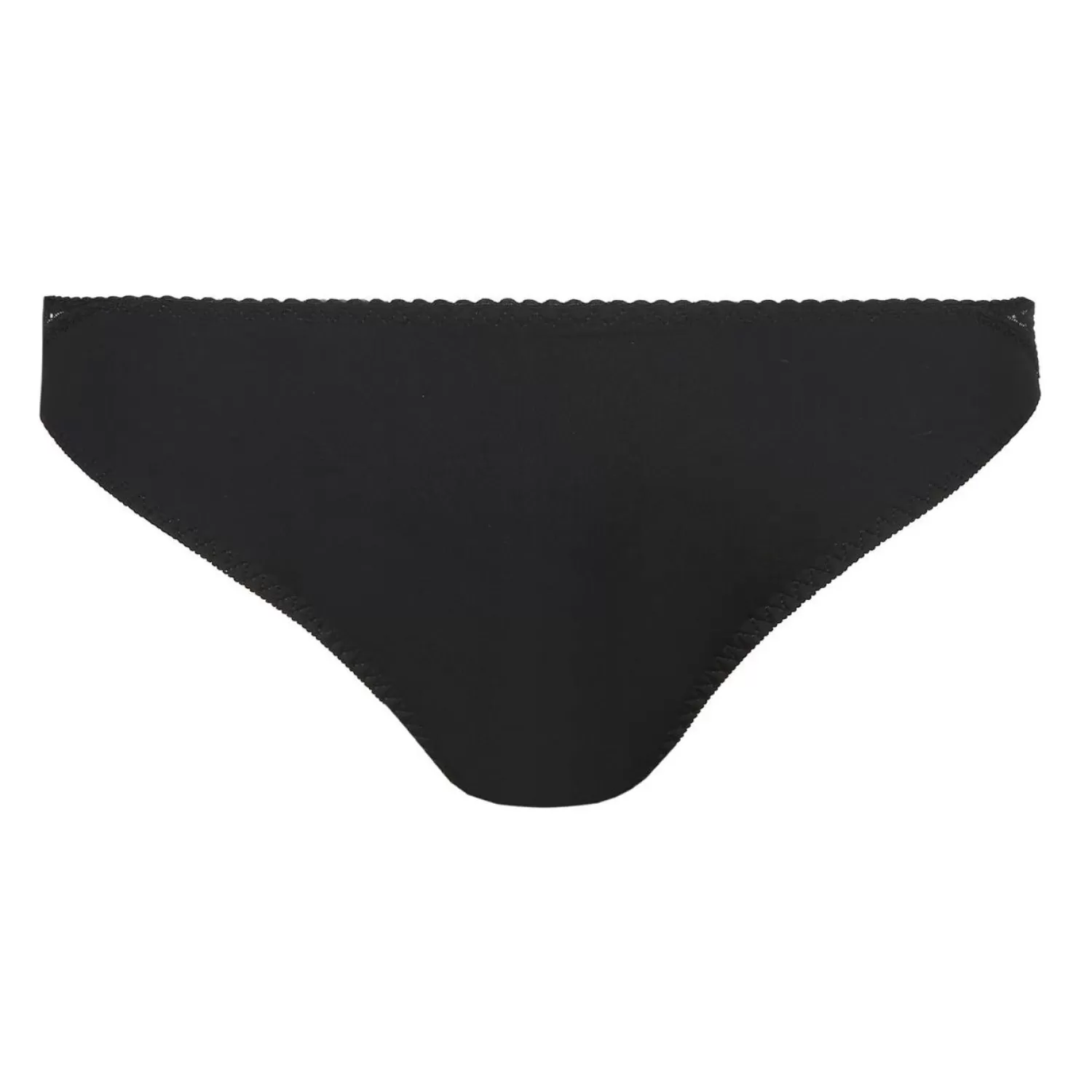 Femme PrimaDonna Slip-Slip Brésilien