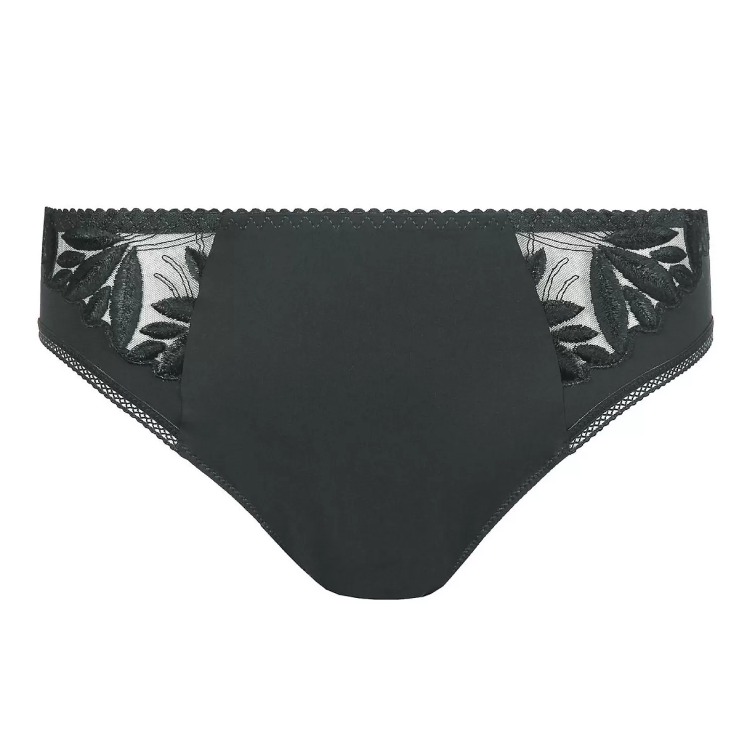 Femme PrimaDonna Slip-Slip Brésilien