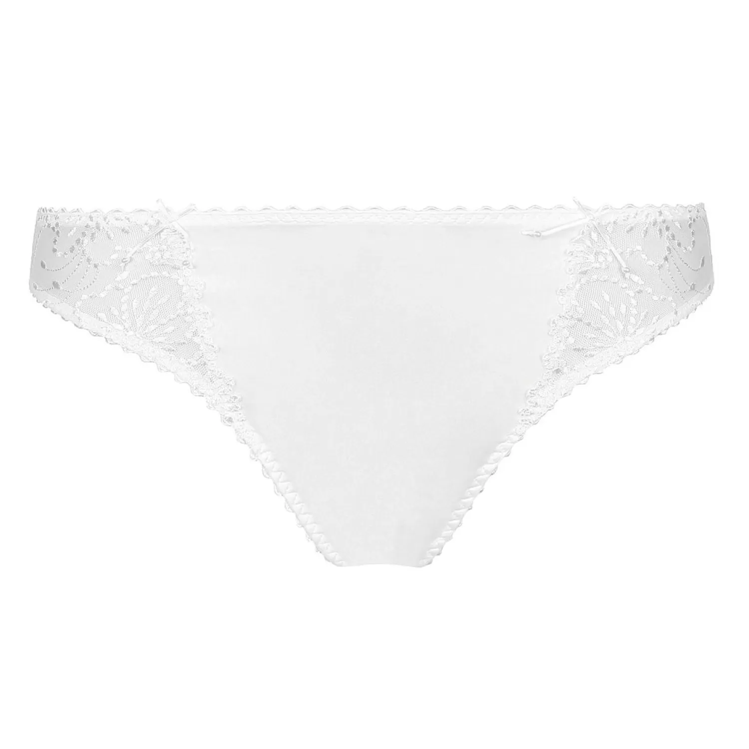 Femme Marie Jo Slip-Slip Brésilien