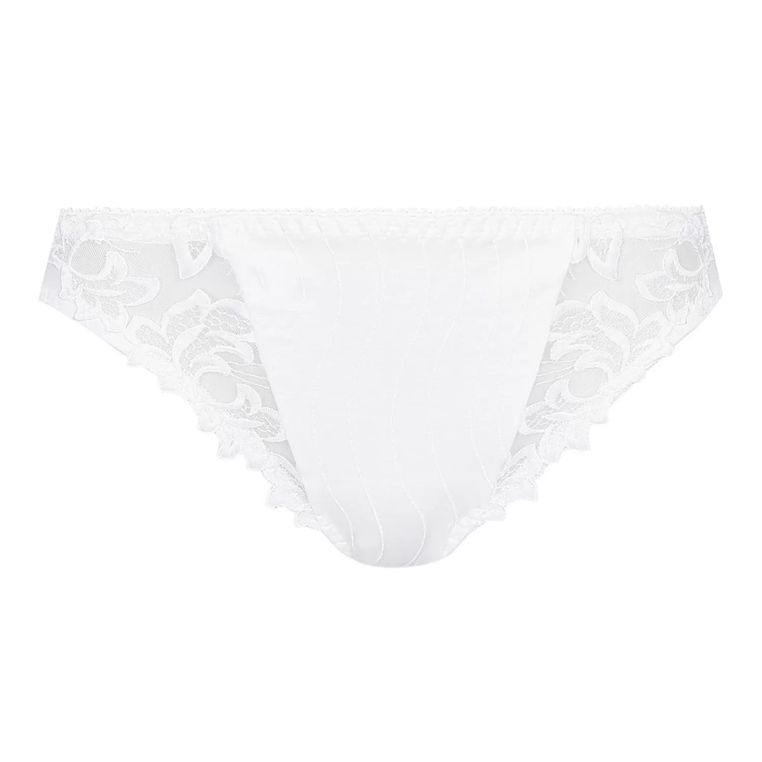 Femme PrimaDonna Slip-Slip Brésilien