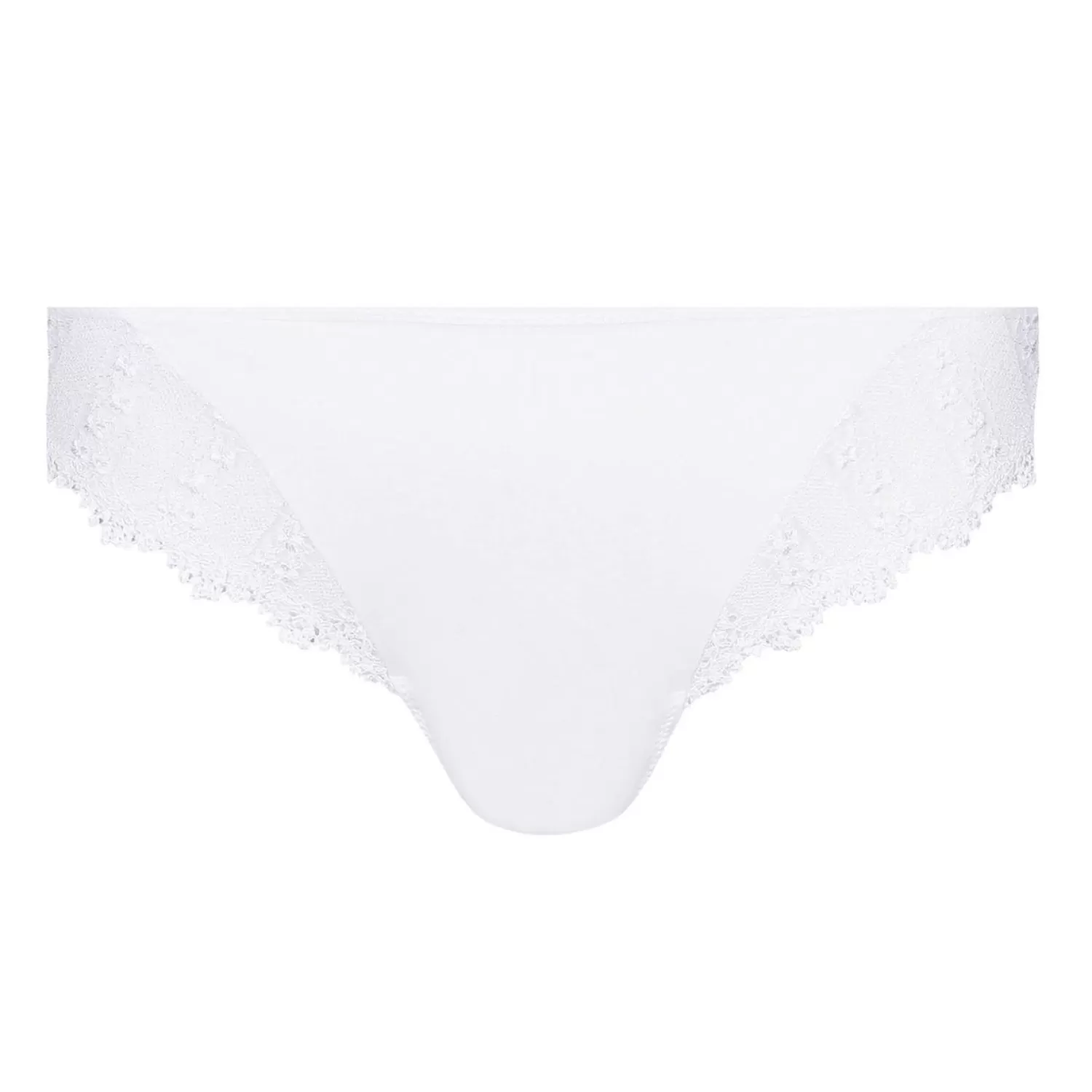 Femme Marie Jo Slip-Slip Brésilien