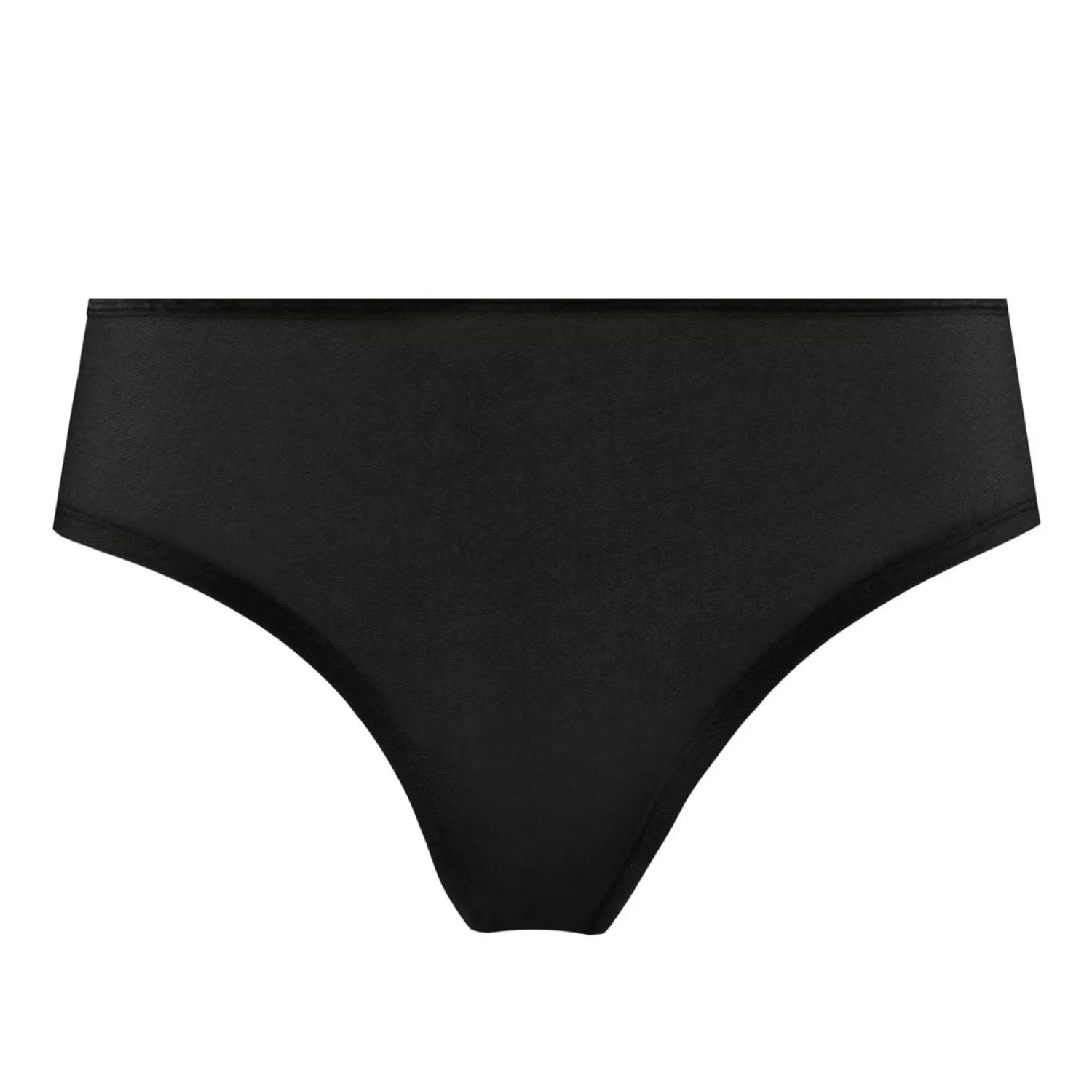 Femme Marlies Dekkers Slip-Slip Brésilien