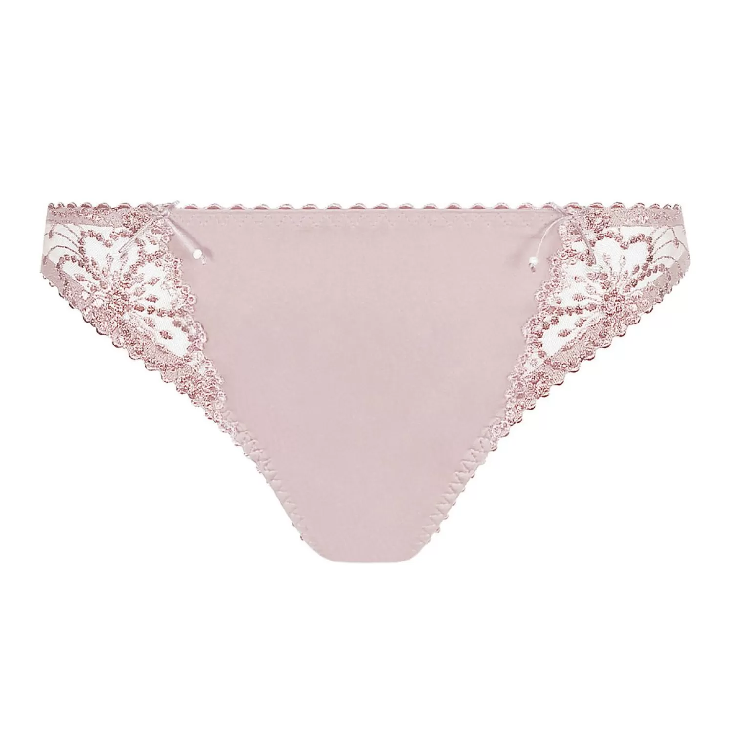 Femme Marie Jo Slip-Slip Brésilien