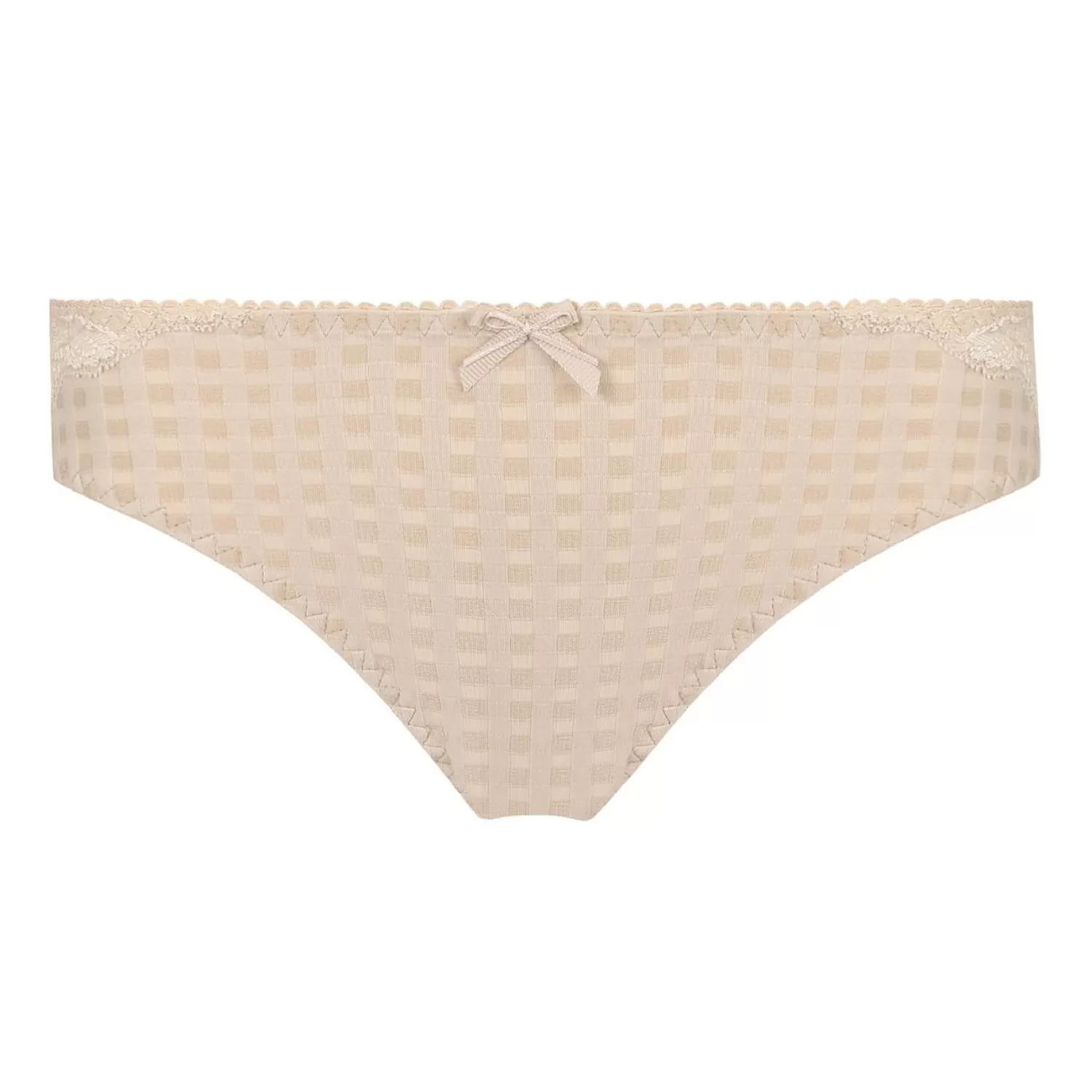 Femme PrimaDonna Slip-Slip Brésilien