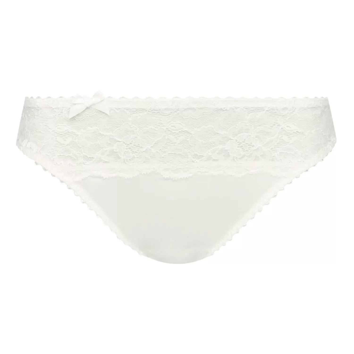 Femme PrimaDonna Slip-Slip Brésilien