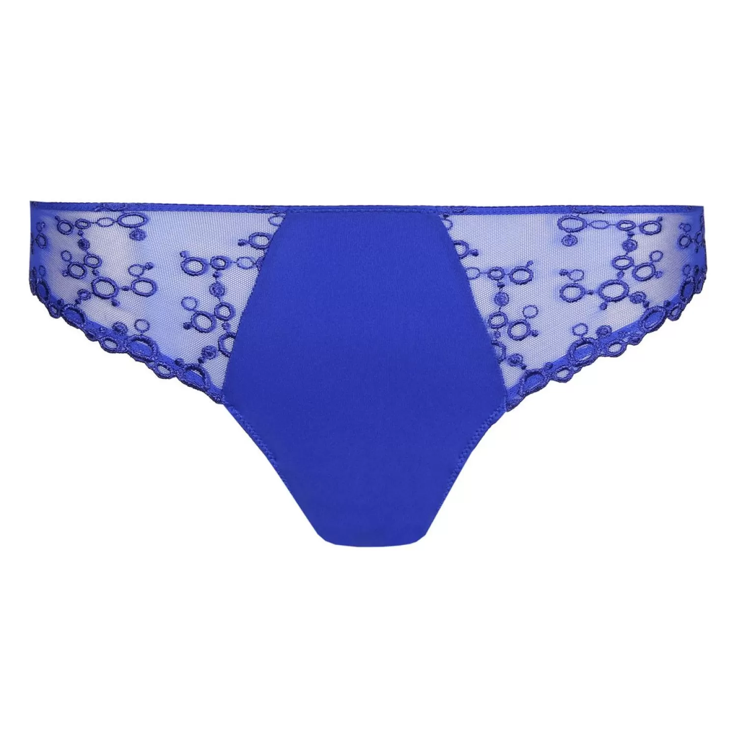 Femme Marie Jo Slip-Slip Brésilien