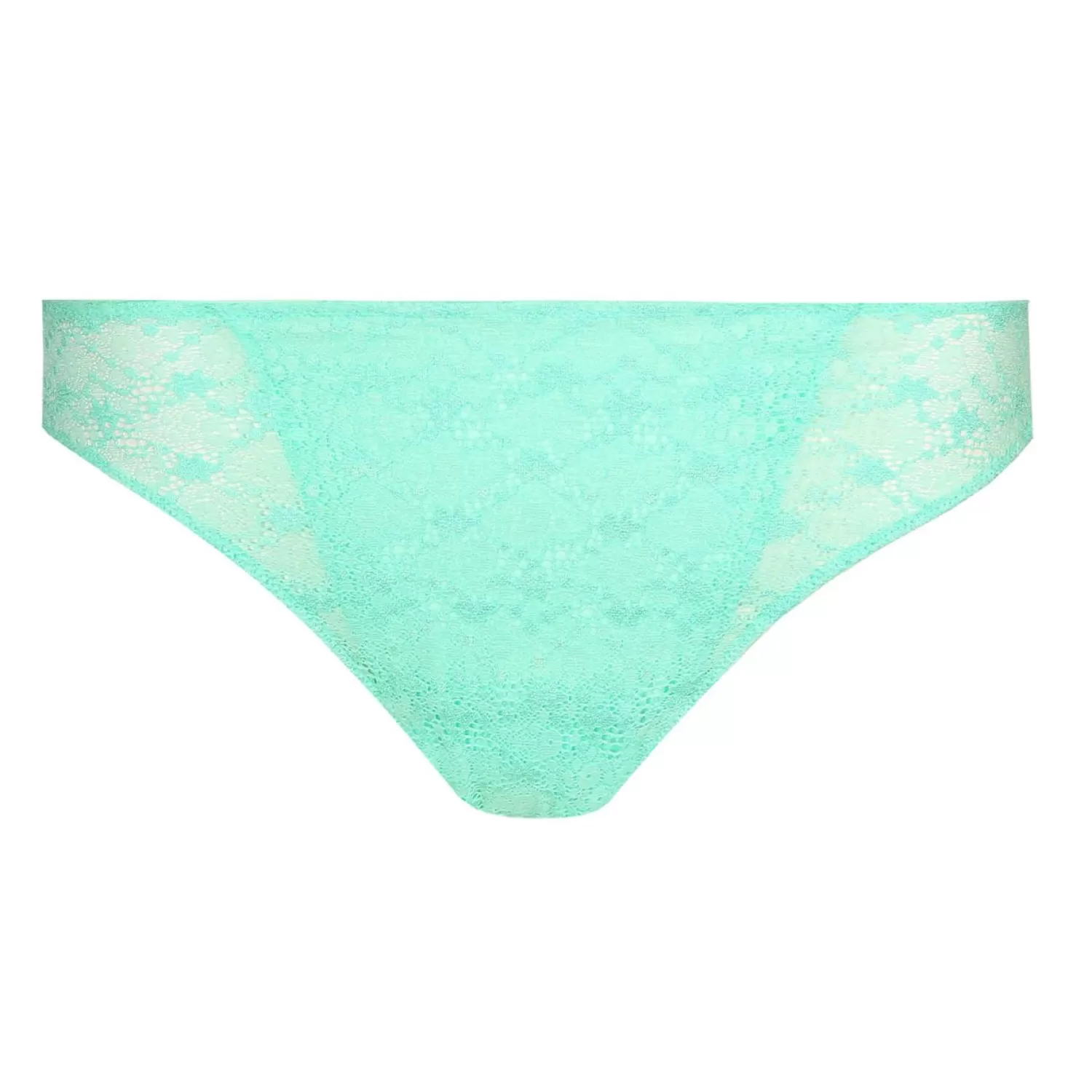 Femme PrimaDonna Twist Slip-Slip Brésilien