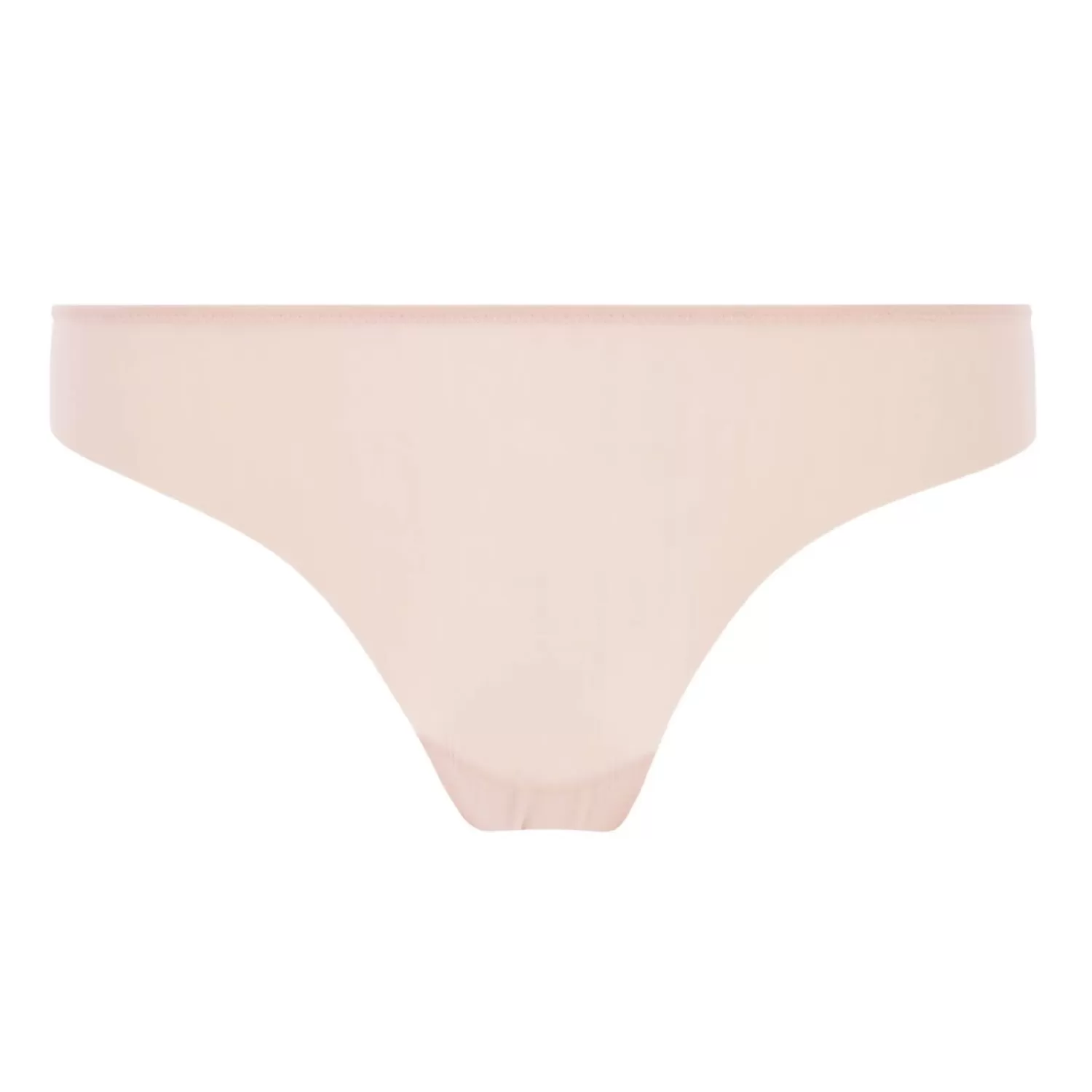 Femme Ritratti Milano Slip-Slip Brésilien